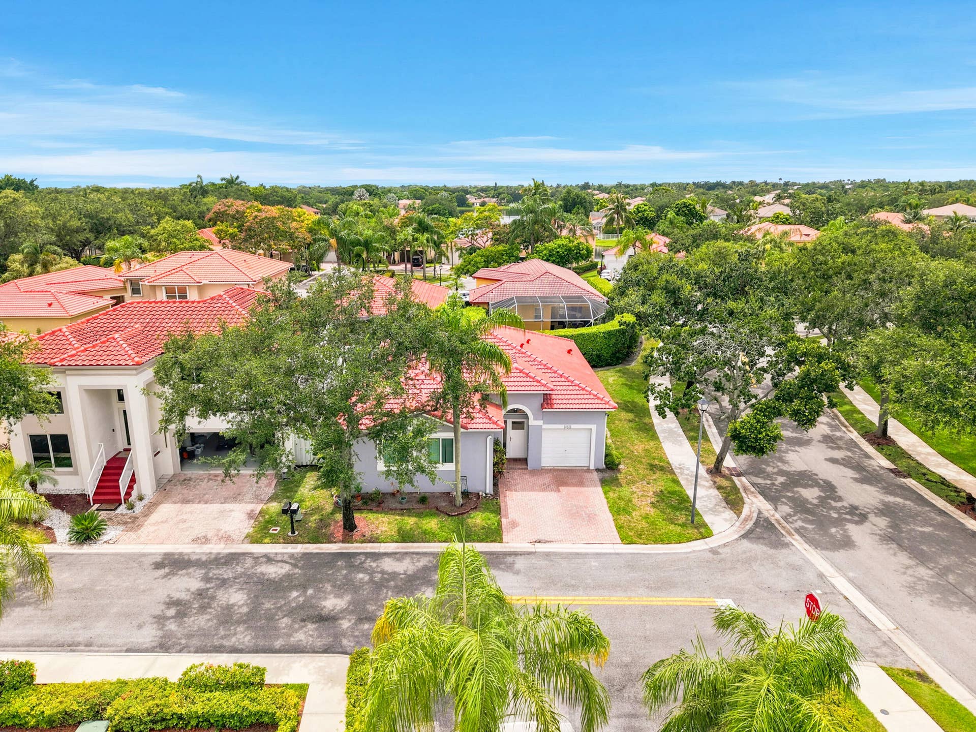 16208 OPAL CREEK Drive, Weston, FL 33331 2_004