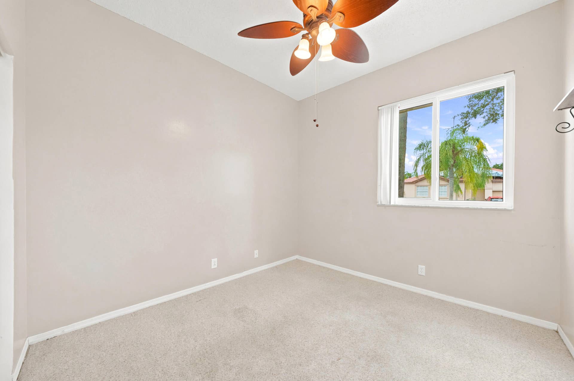 16208 OPAL CREEK Drive, Weston, FL 33331 41_179