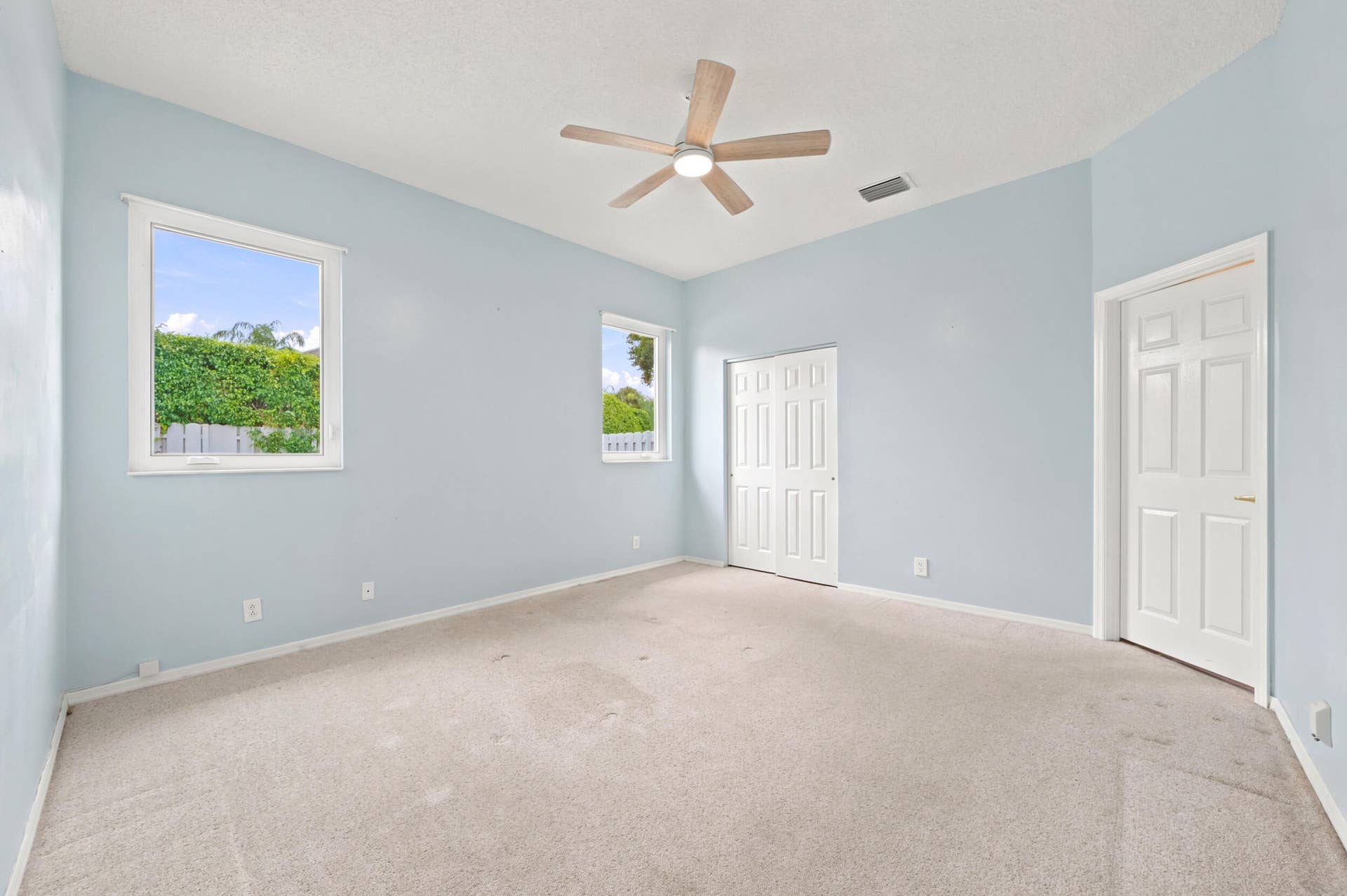 16208 OPAL CREEK Drive, Weston, FL 33331 33_139