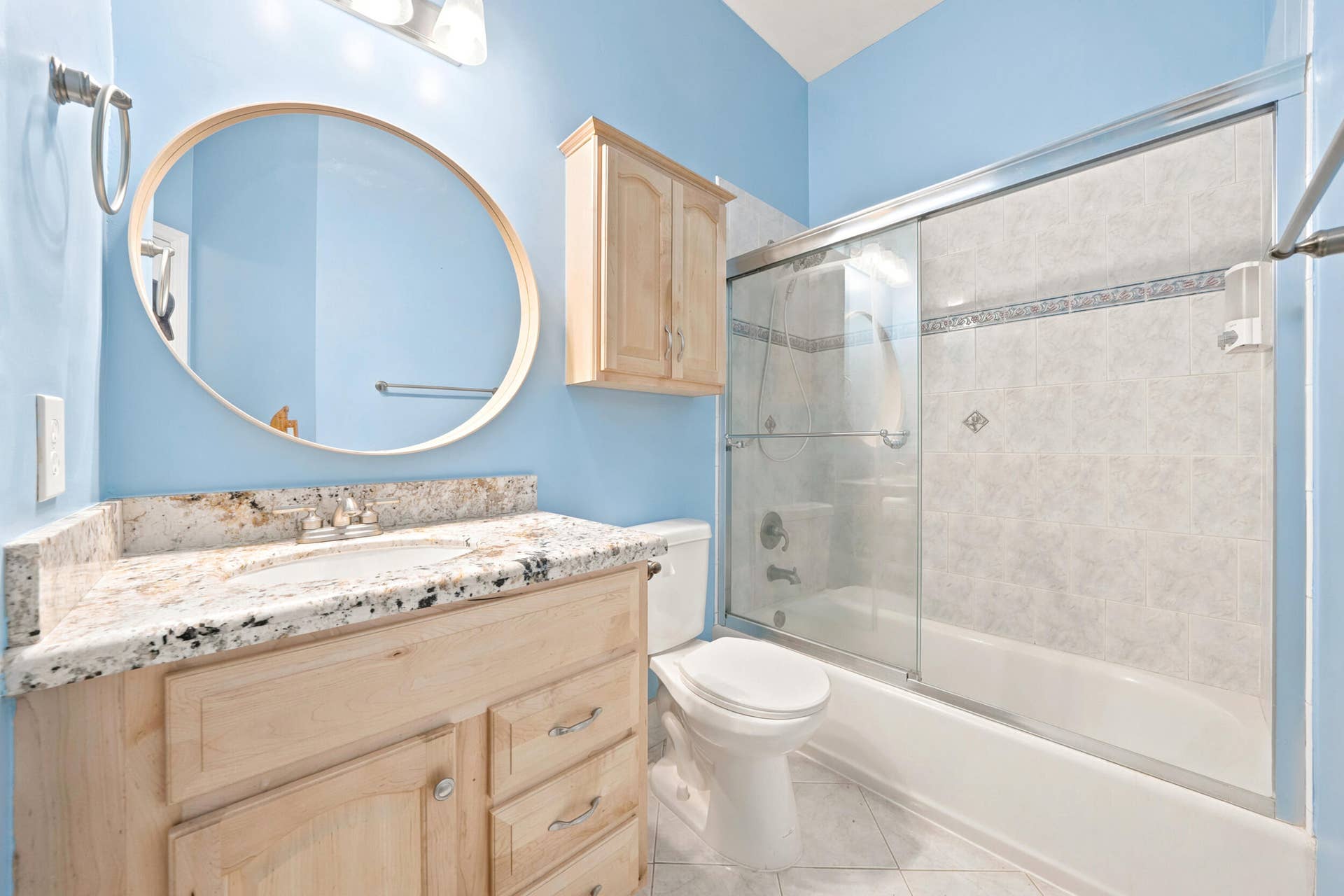 16208 OPAL CREEK Drive, Weston, FL 33331 43_189