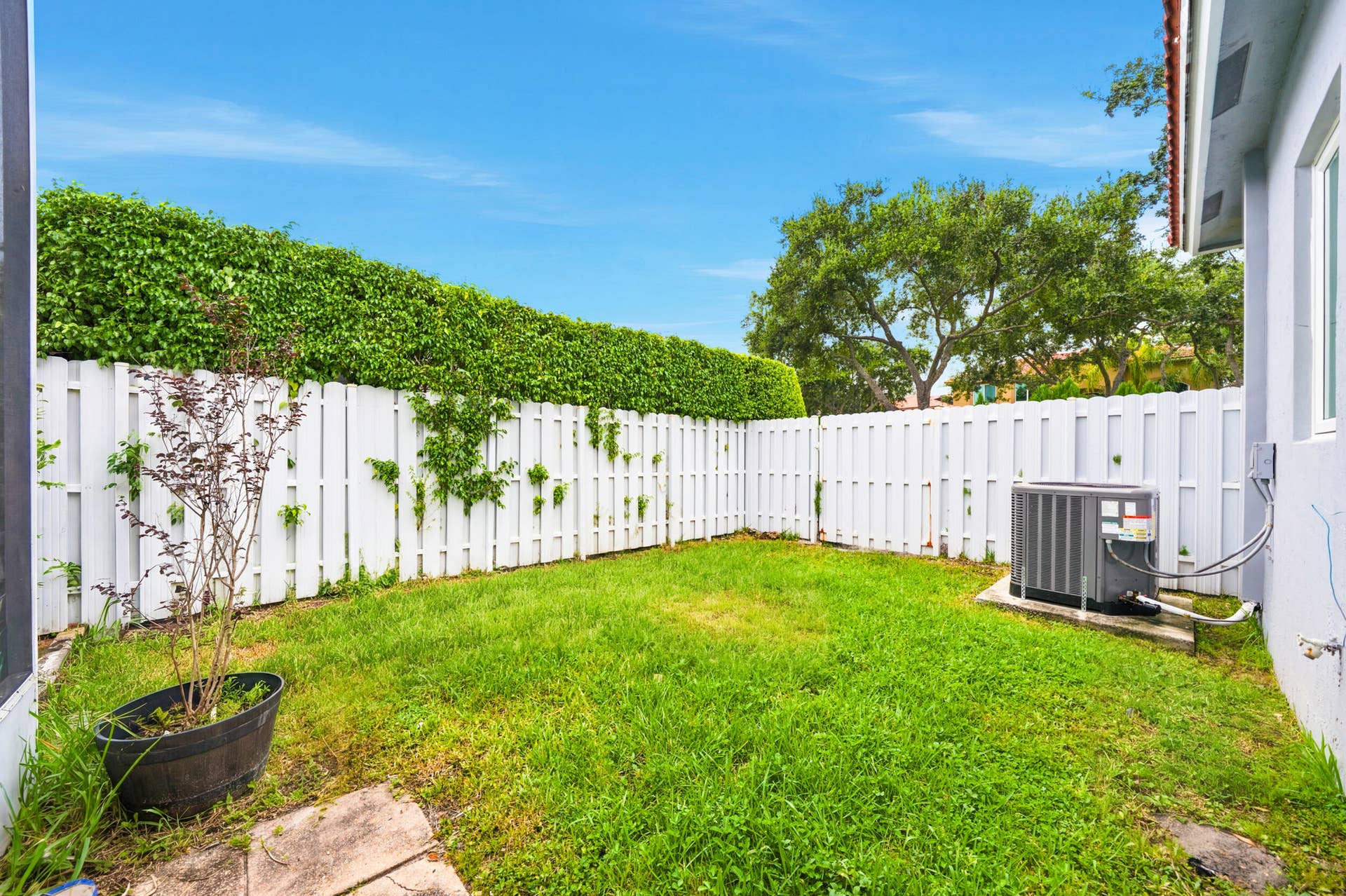 16208 OPAL CREEK Drive, Weston, FL 33331 30_124