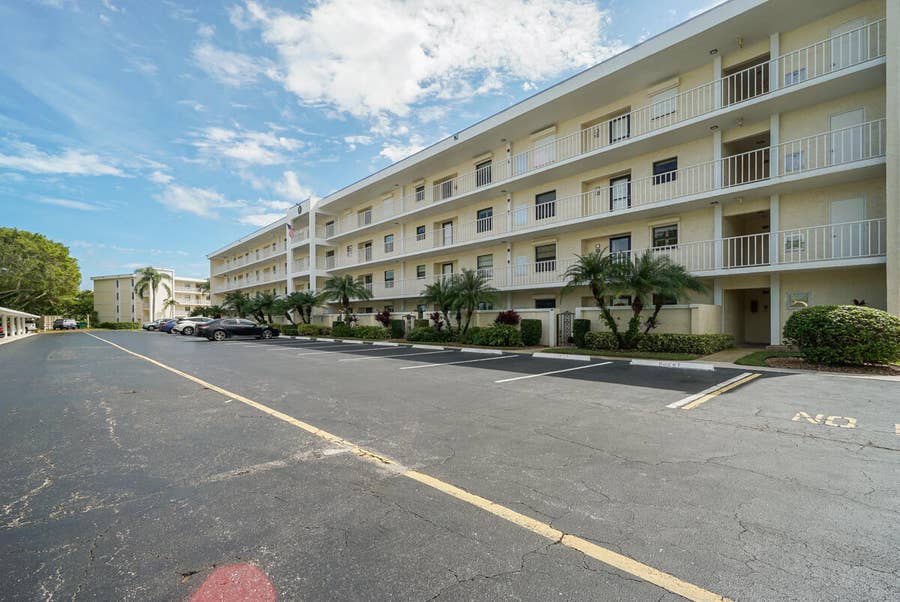 Property photo for 300 N Hwy A1A, #F-306, Jupiter, FL