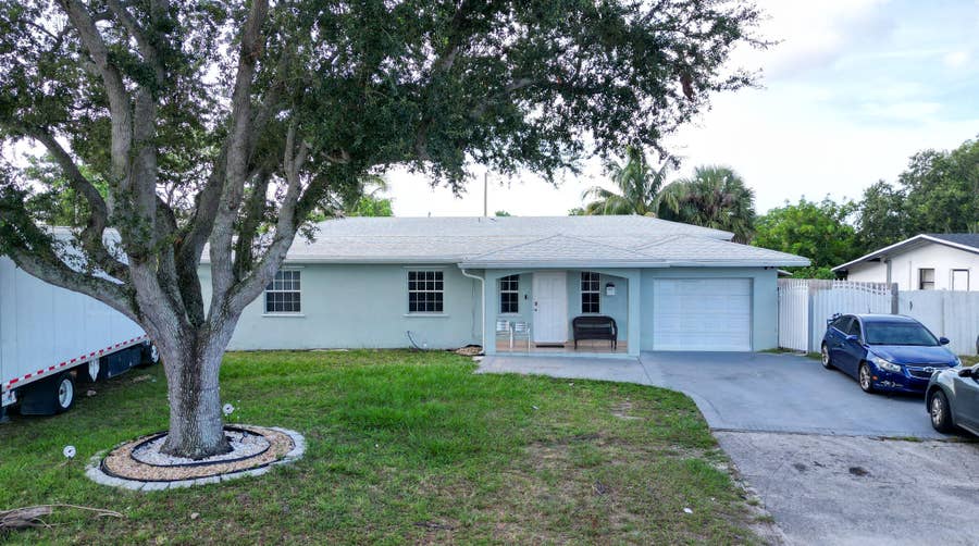 Property photo for 2936 SW 11th Court, Fort Lauderdale, FL