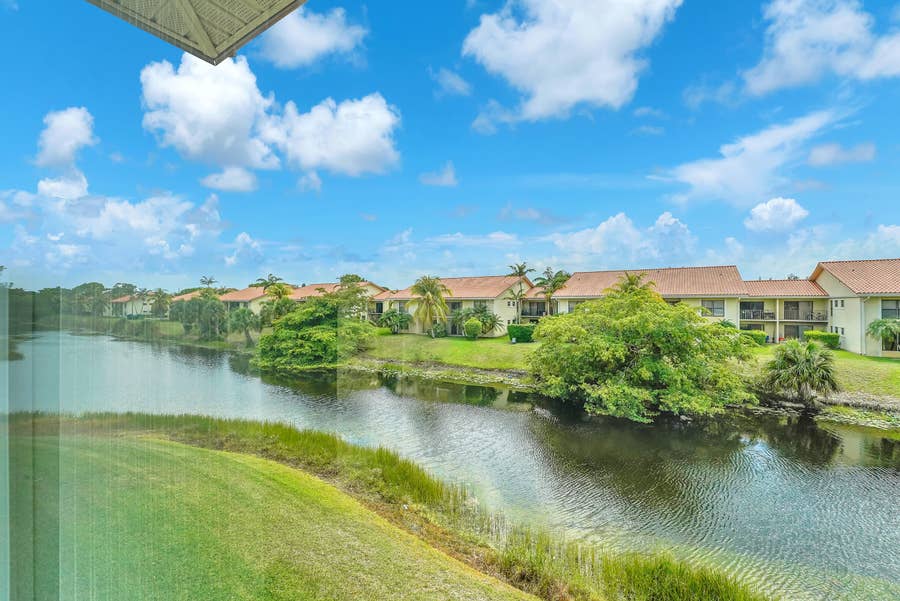 Property photo for 210 Lake Evelyn Drive, West Palm Beach, FL