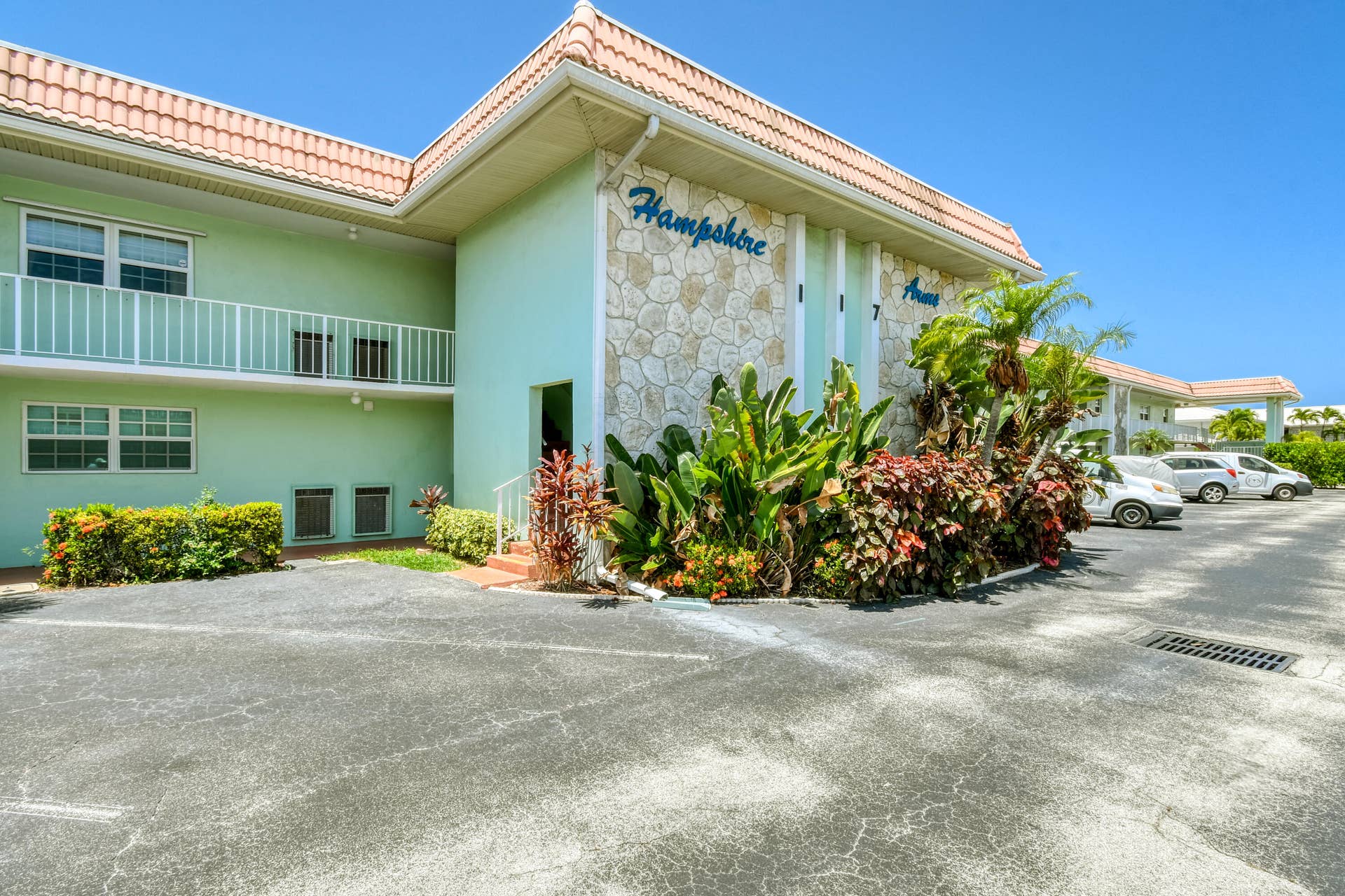 117 Lehane Terrace, #211, North Palm Beach, FL 33408 DSC_5713