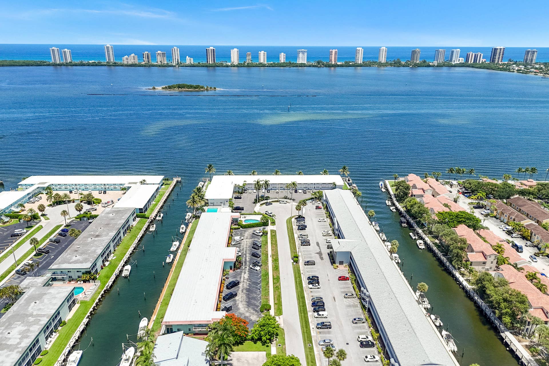 117 Lehane Terrace, #211, North Palm Beach, FL 33408 DJI_20260715141338_0140_D