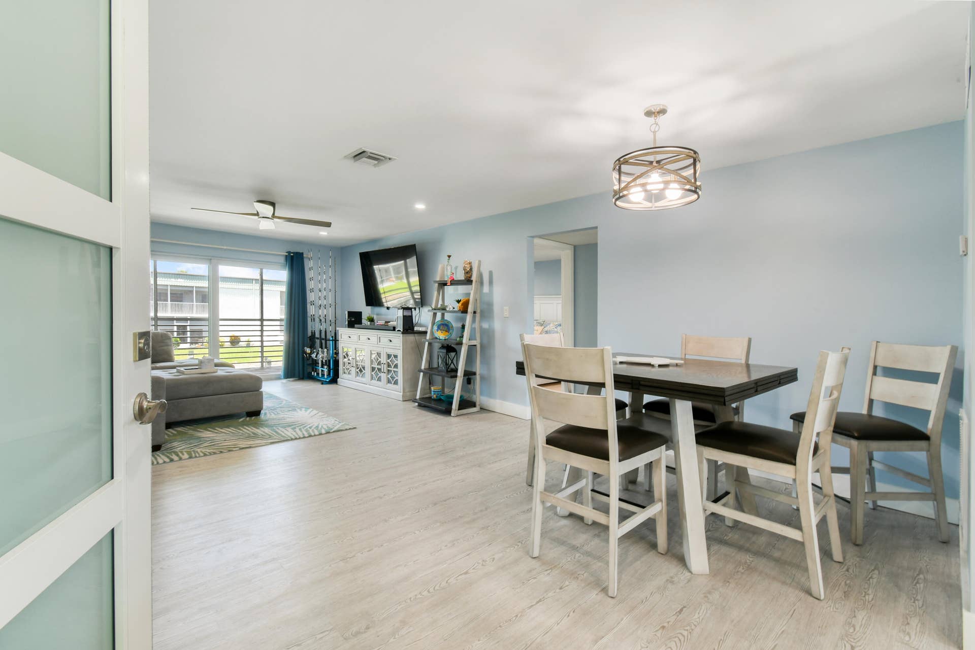 117 Lehane Terrace, #211, North Palm Beach, FL 33408 DSC_5567