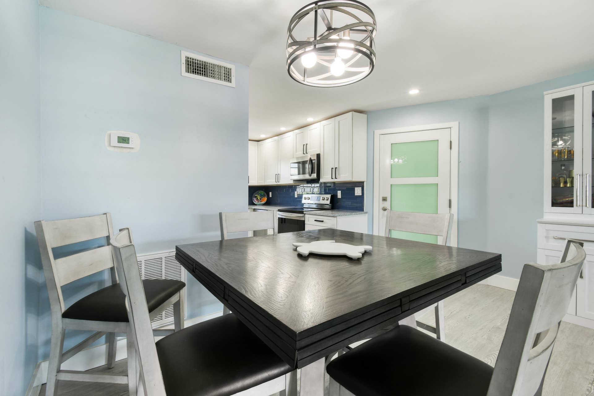 117 Lehane Terrace, #211, North Palm Beach, FL 33408 DSC_5546