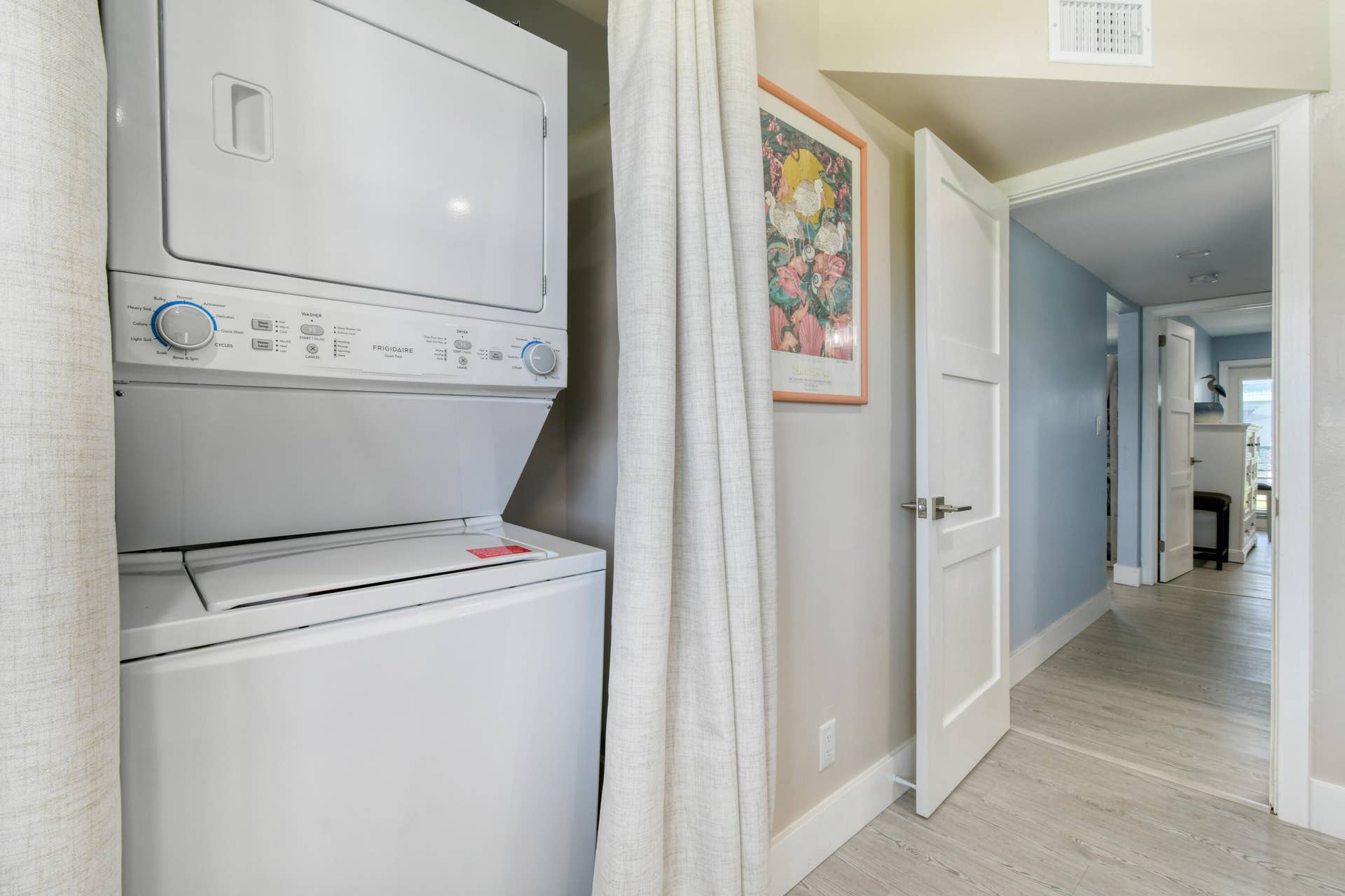 117 Lehane Terrace, #211, North Palm Beach, FL 33408 DSC_5627