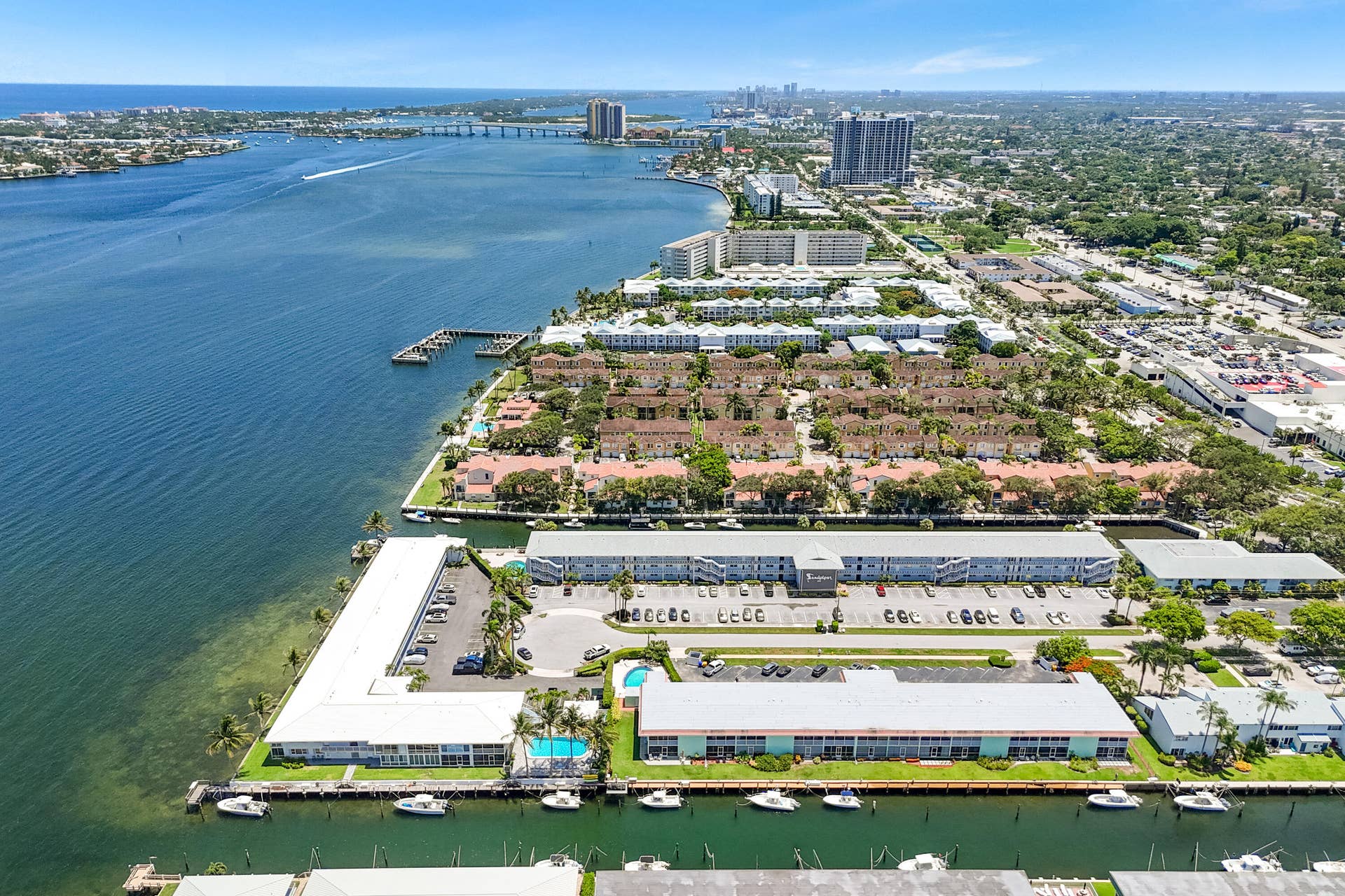 117 Lehane Terrace, #211, North Palm Beach, FL 33408 DJI_20260715141431_0151_D