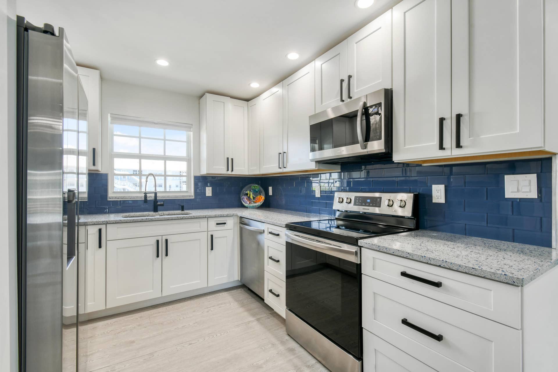 117 Lehane Terrace, #211, North Palm Beach, FL 33408 DSC_5552