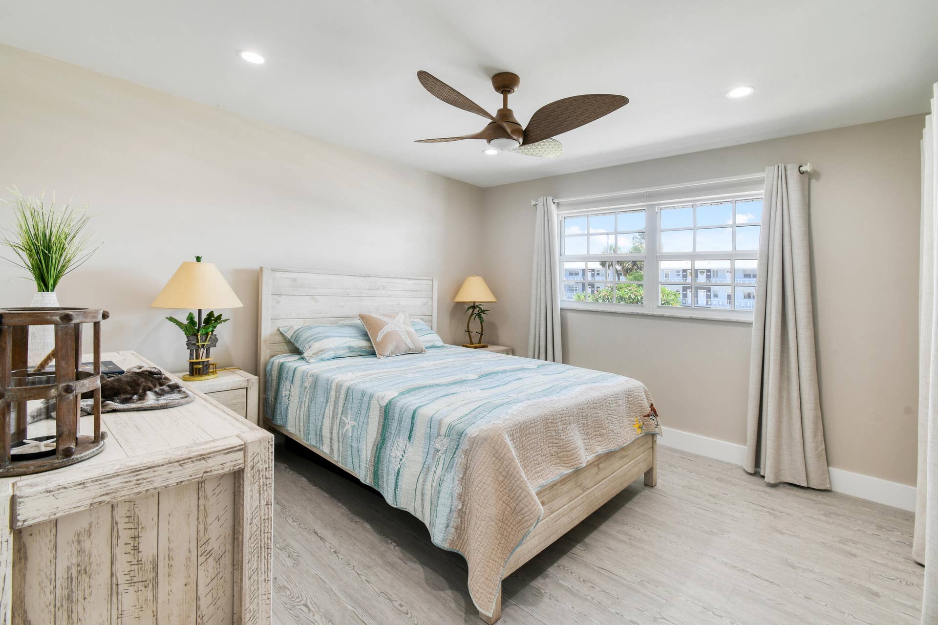 117 Lehane Terrace, #211, North Palm Beach, FL 33408 DSC_5611