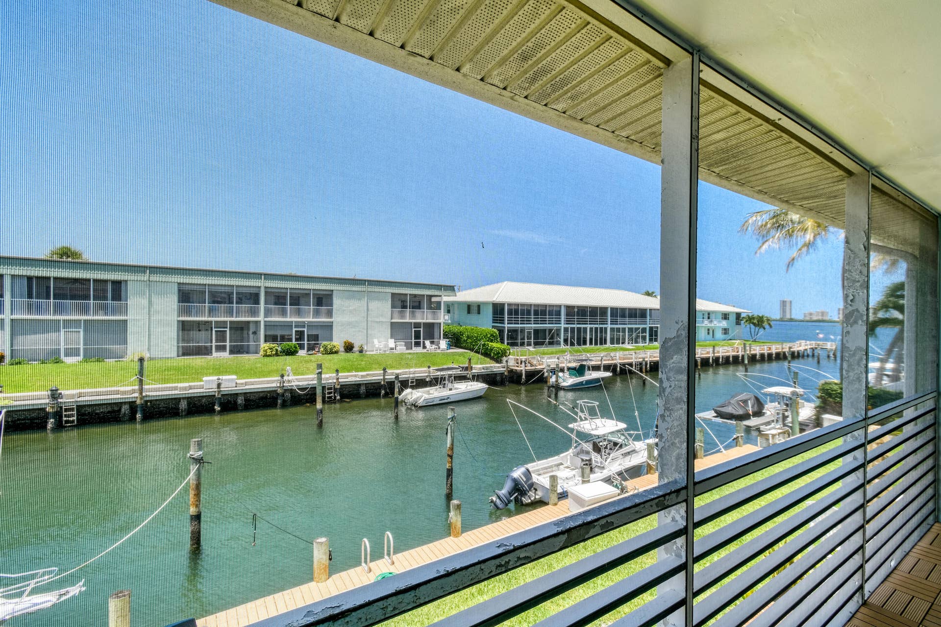 117 Lehane Terrace, #211, North Palm Beach, FL 33408 DSC_5648