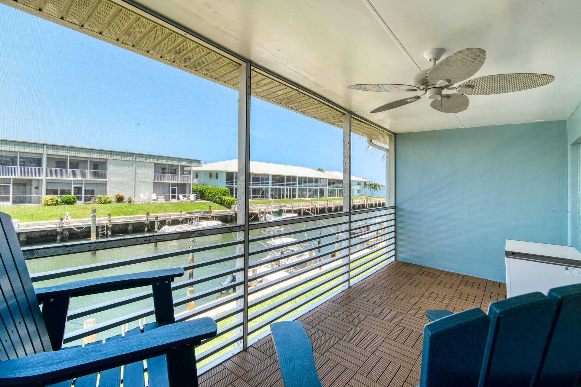 117 Lehane Terrace, #211, North Palm Beach, FL 33408 DSC_5647