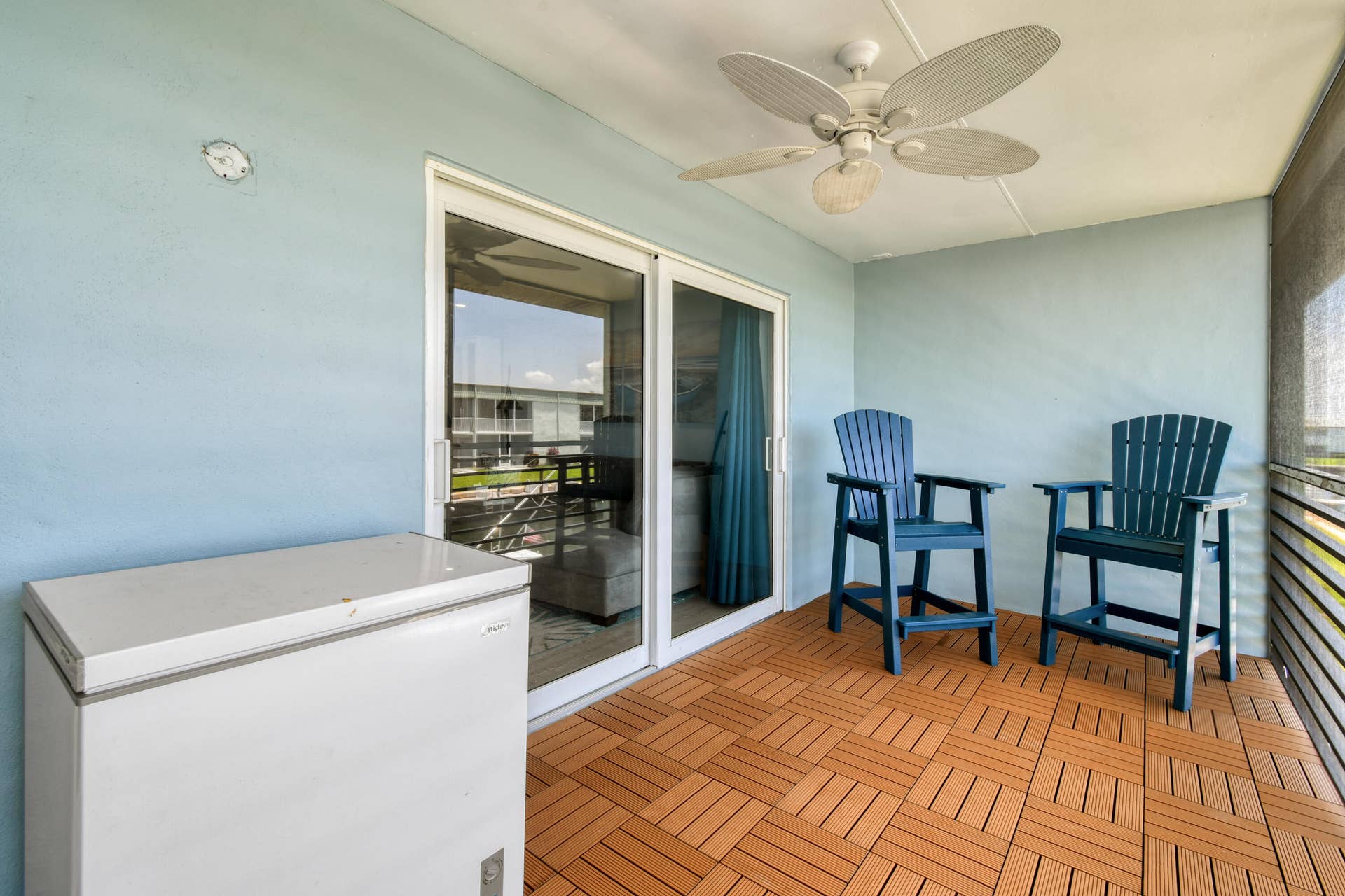 117 Lehane Terrace, #211, North Palm Beach, FL 33408 DSC_5641