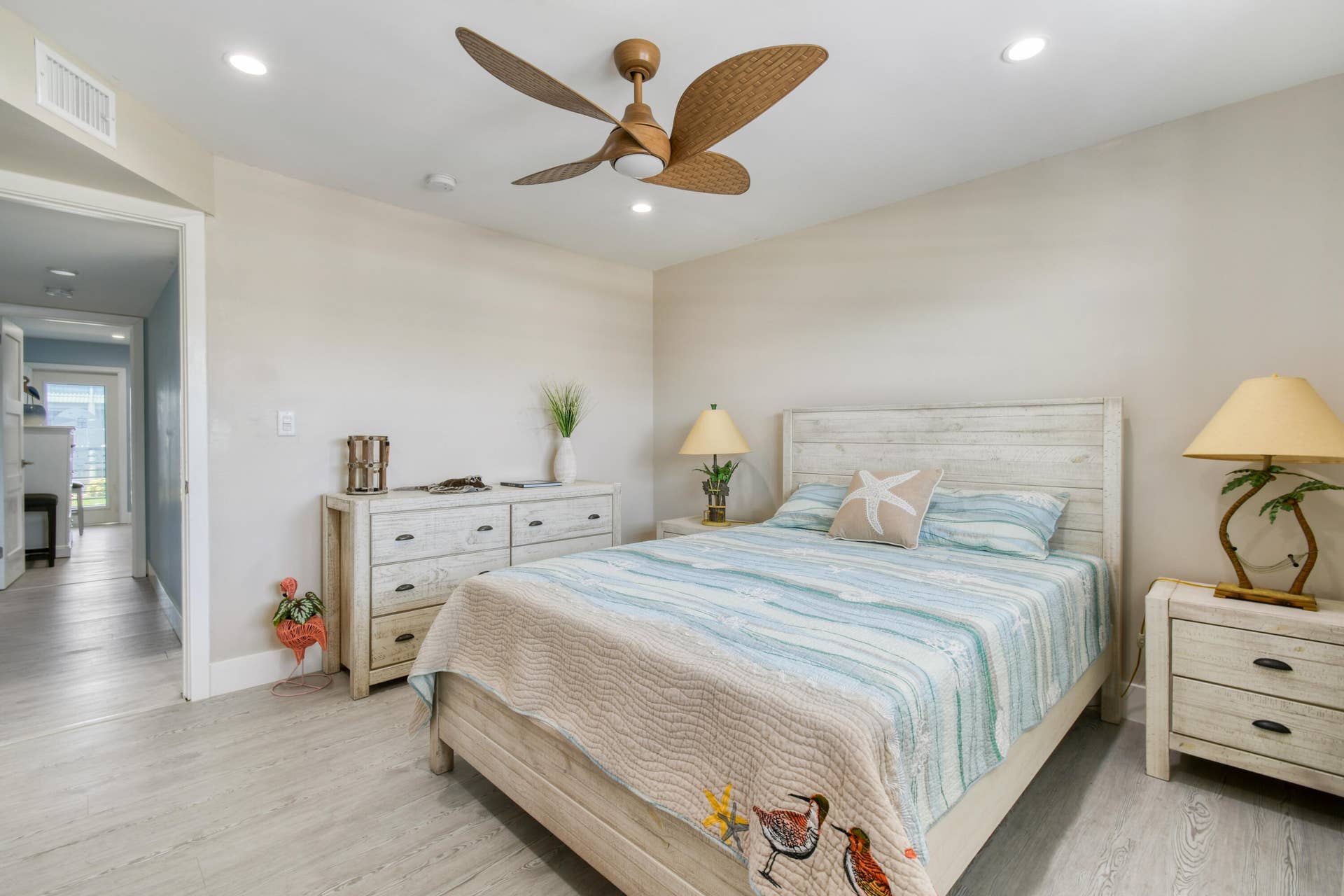 117 Lehane Terrace, #211, North Palm Beach, FL 33408 DSC_5613
