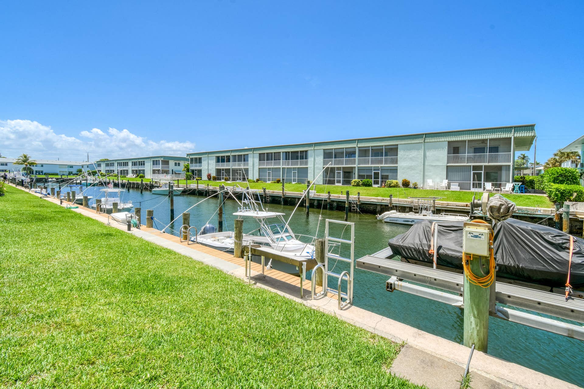 117 Lehane Terrace, #211, North Palm Beach, FL 33408 DSC_5689