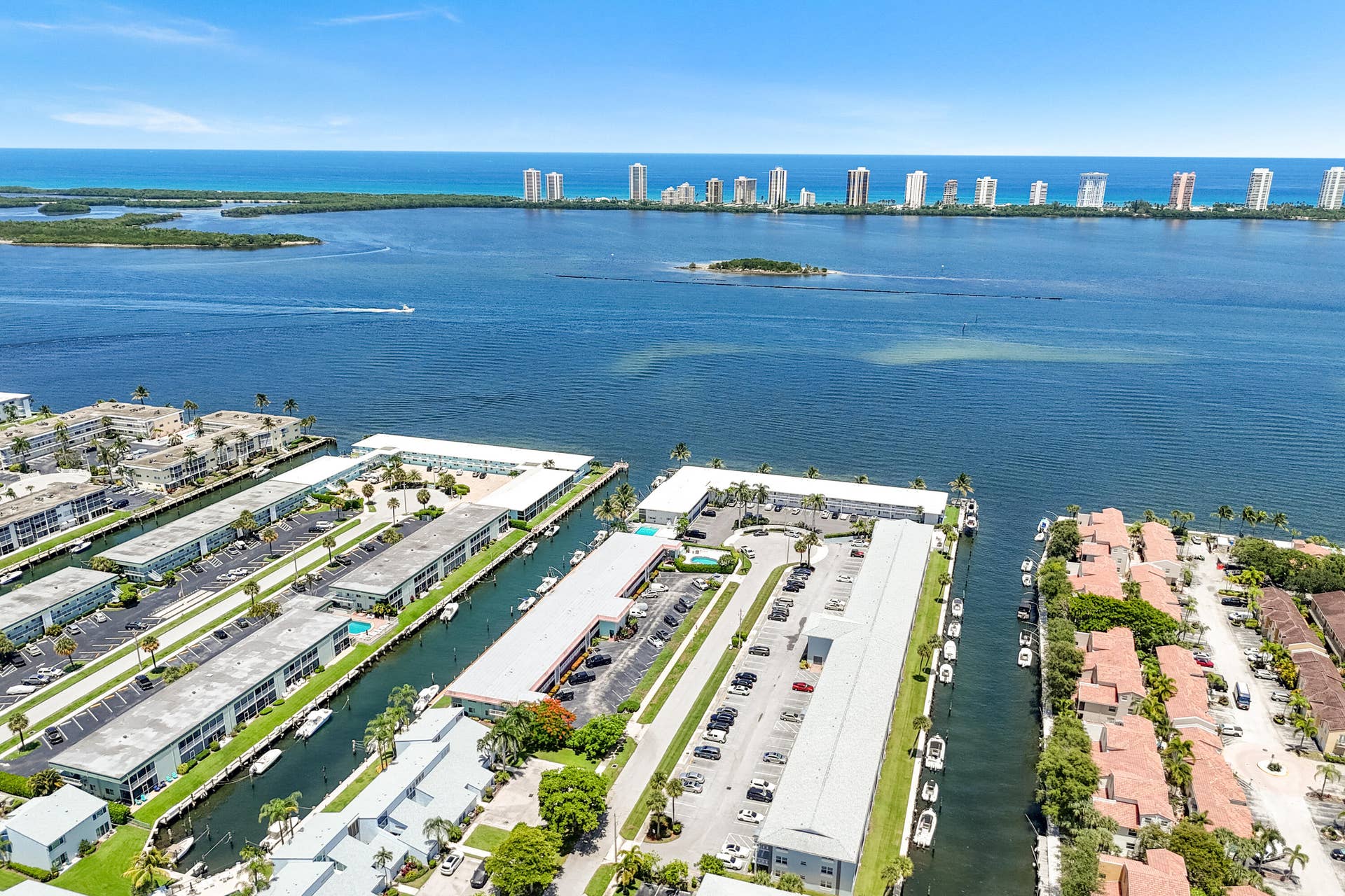 117 Lehane Terrace, #211, North Palm Beach, FL 33408 DJI_20260715141510_0157_D