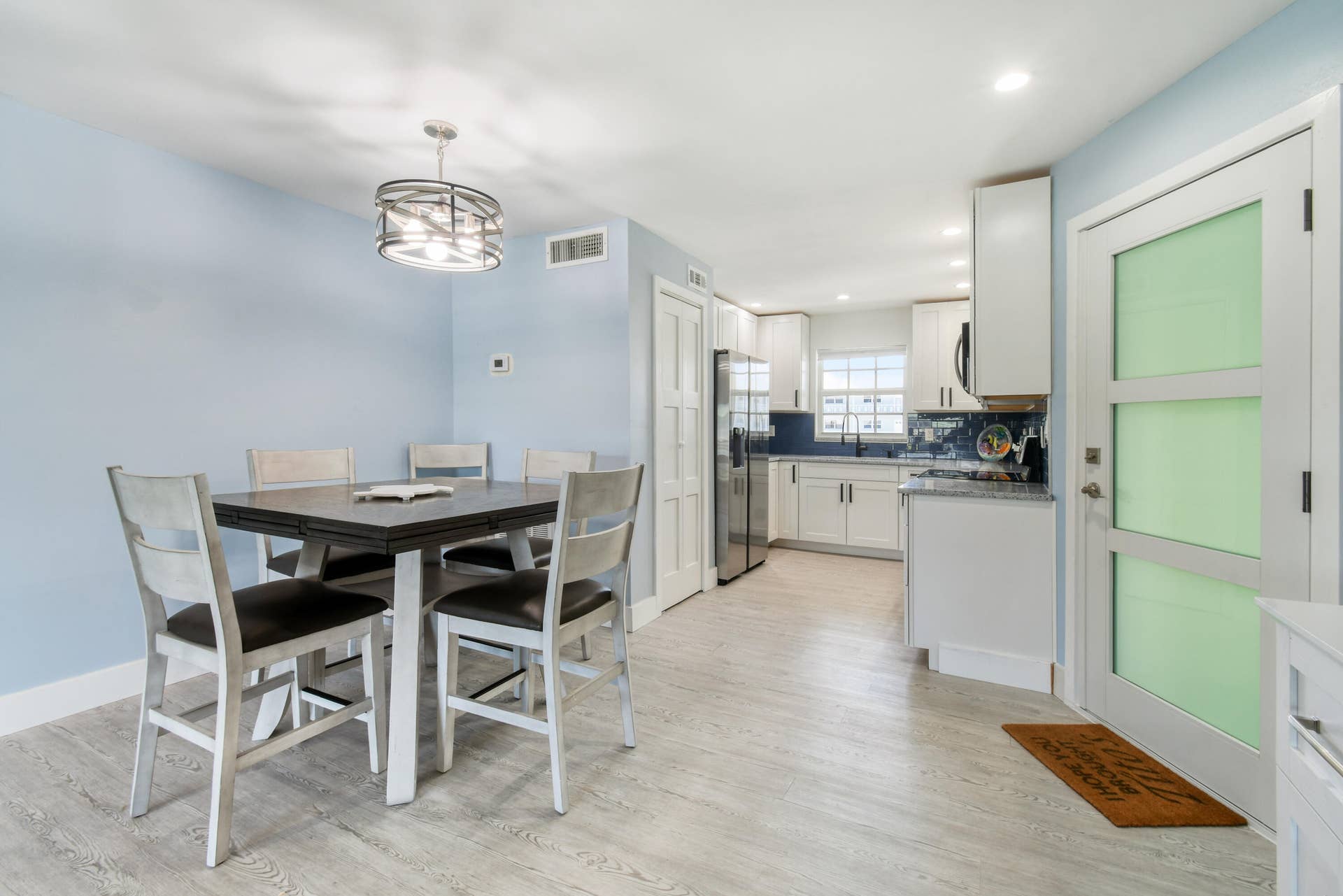 117 Lehane Terrace, #211, North Palm Beach, FL 33408 DSC_5540