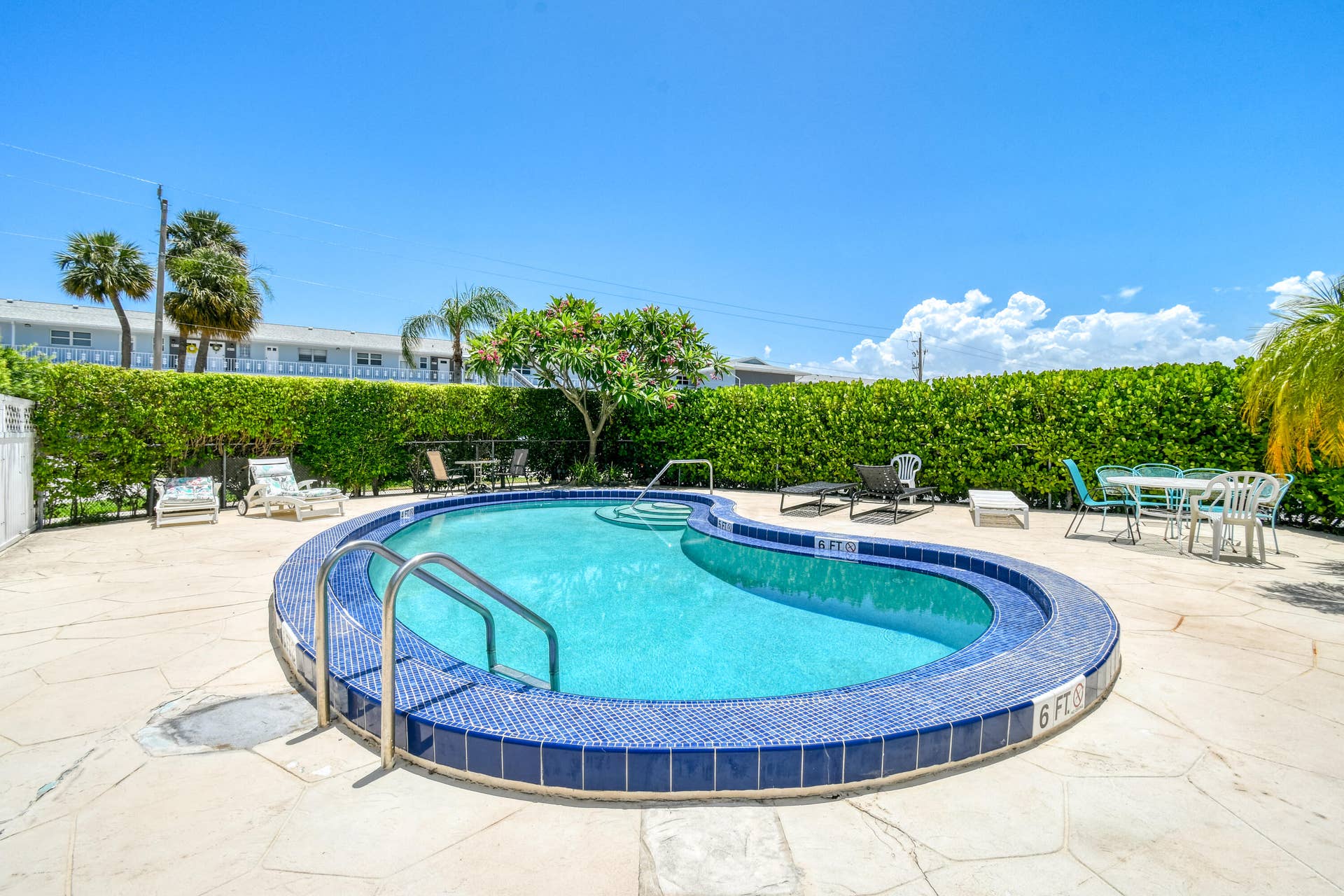 117 Lehane Terrace, #211, North Palm Beach, FL 33408 DSC_5674