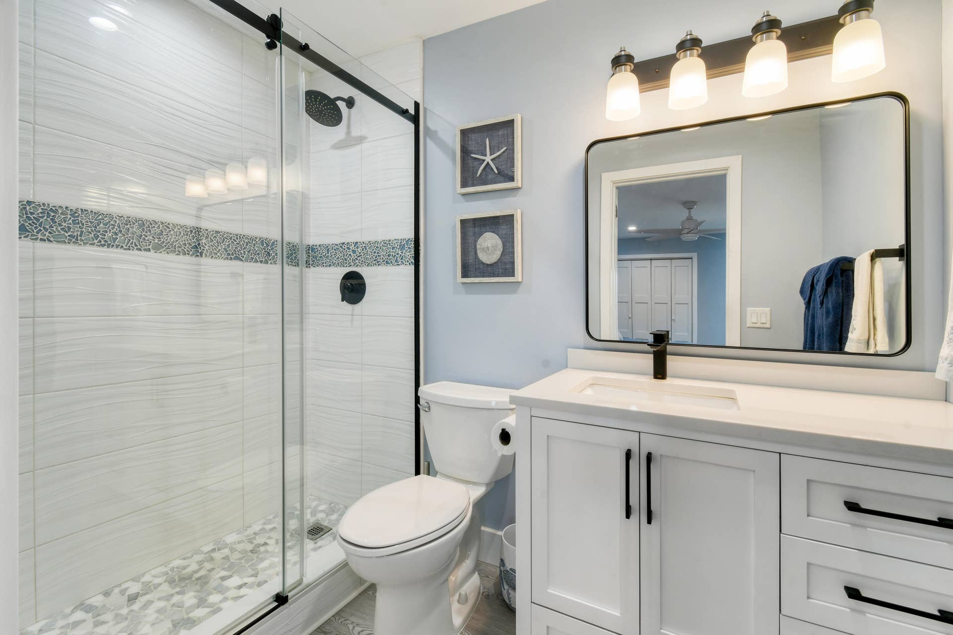 117 Lehane Terrace, #211, North Palm Beach, FL 33408 DSC_5600