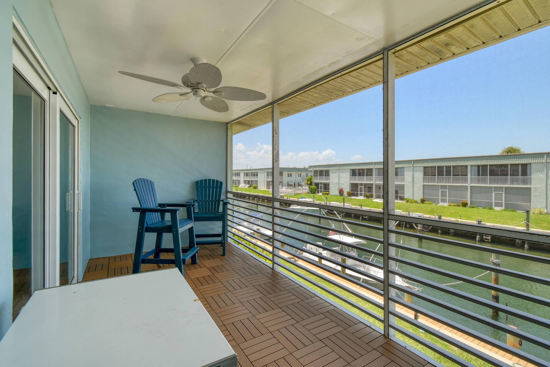 117 Lehane Terrace, #211, North Palm Beach, FL 33408 DSC_5630
