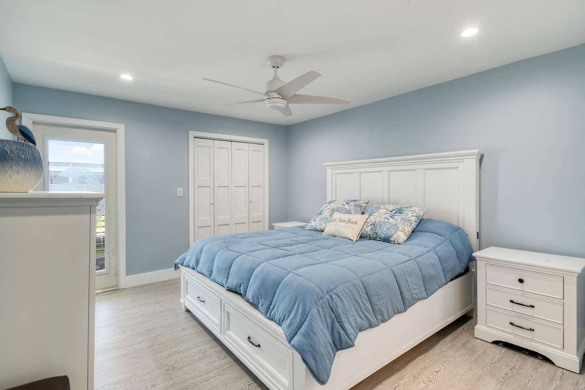 117 Lehane Terrace, #211, North Palm Beach, FL 33408 DSC_5588