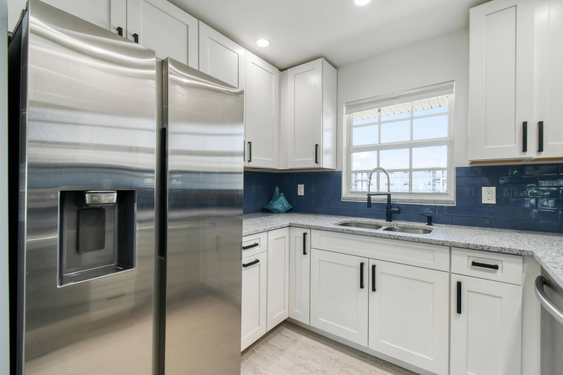 117 Lehane Terrace, #211, North Palm Beach, FL 33408 DSC_5556