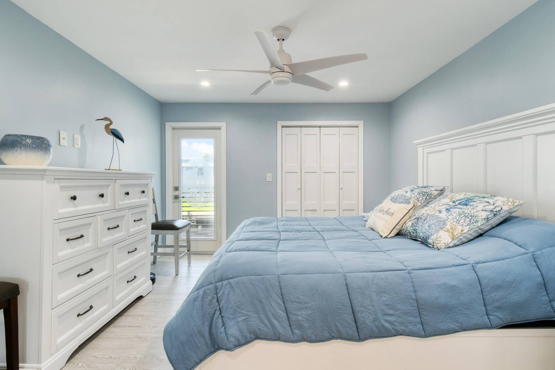 117 Lehane Terrace, #211, North Palm Beach, FL 33408 DSC_5592