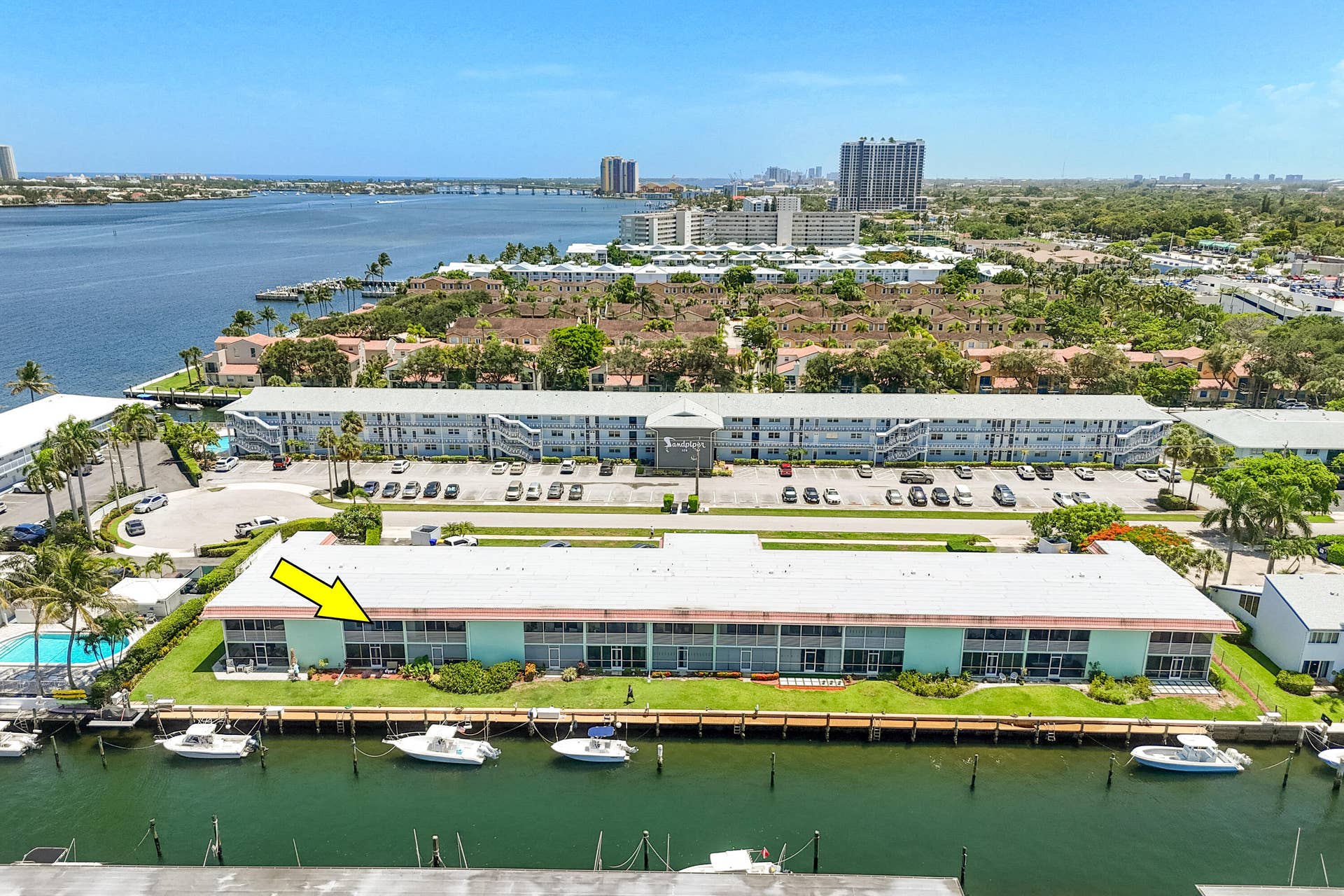 117 Lehane Terrace, #211, North Palm Beach, FL 33408 DJI_20260715141711_0177_D A