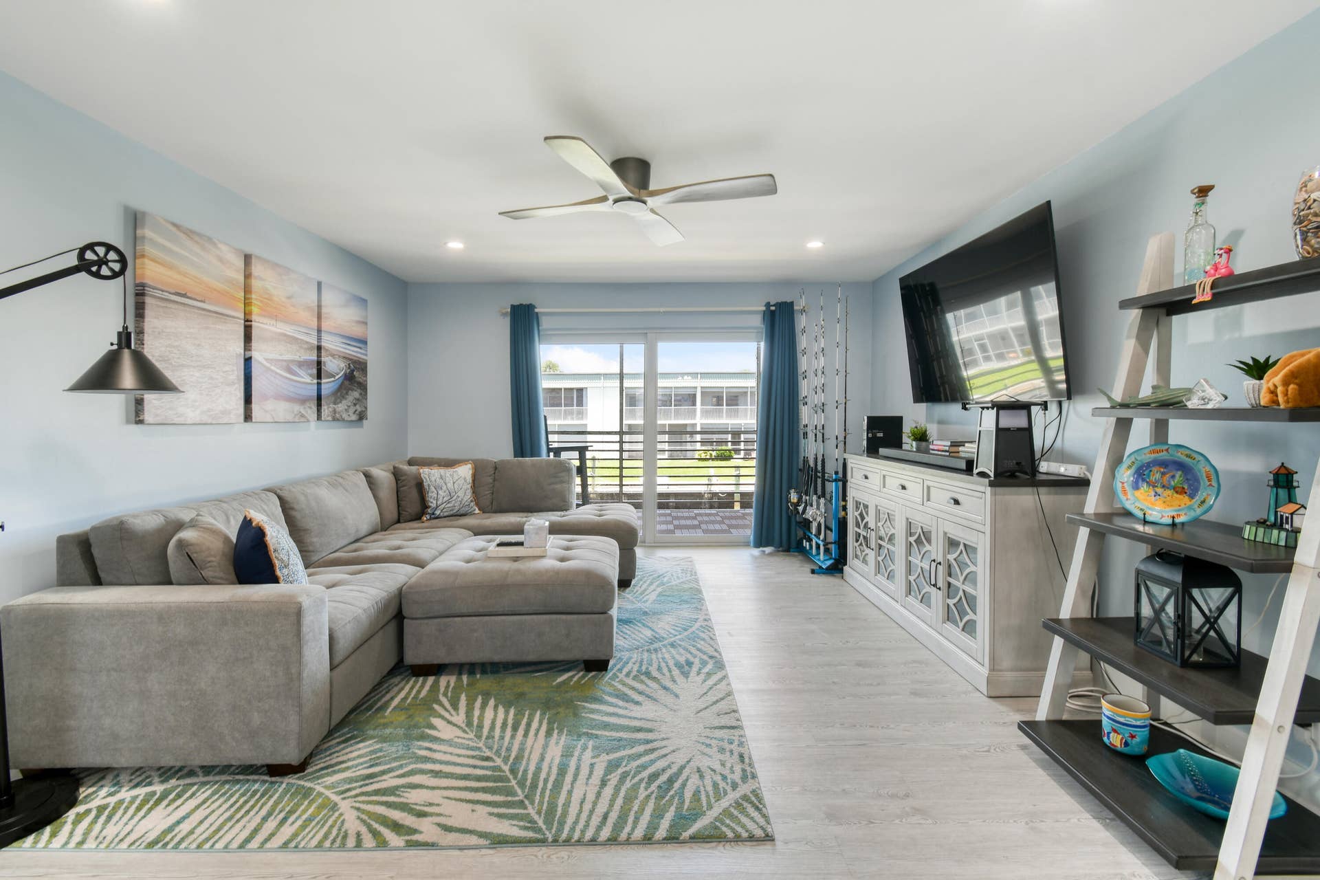 117 Lehane Terrace, #211, North Palm Beach, FL 33408 DSC_5574