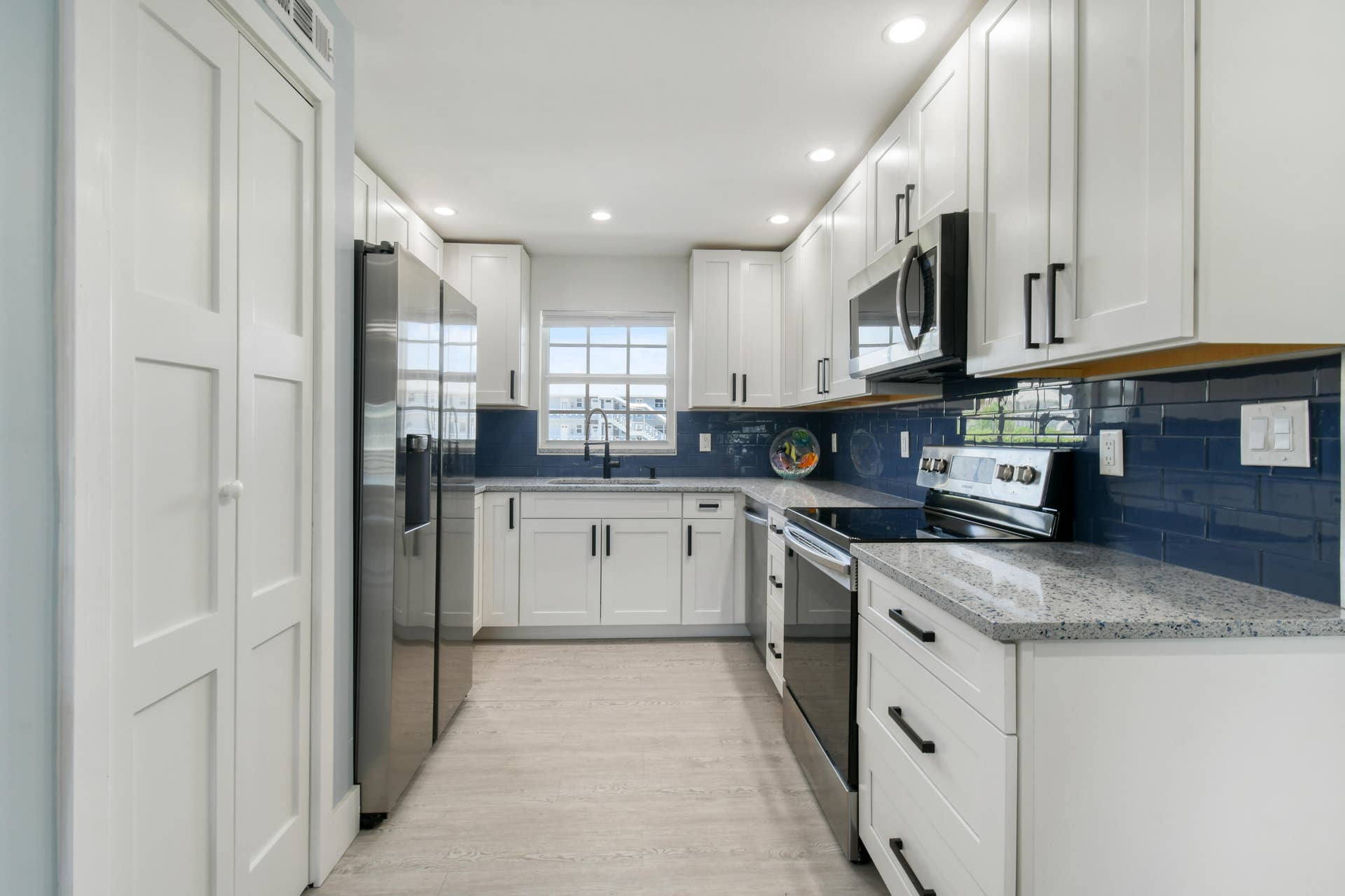 117 Lehane Terrace, #211, North Palm Beach, FL 33408 DSC_5549