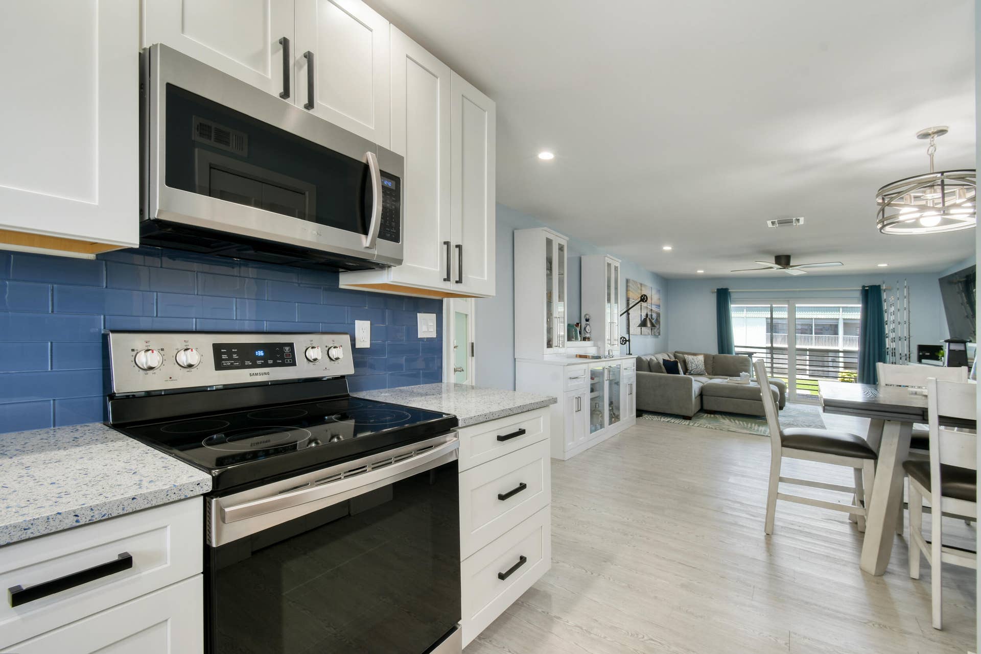 117 Lehane Terrace, #211, North Palm Beach, FL 33408 DSC_5558