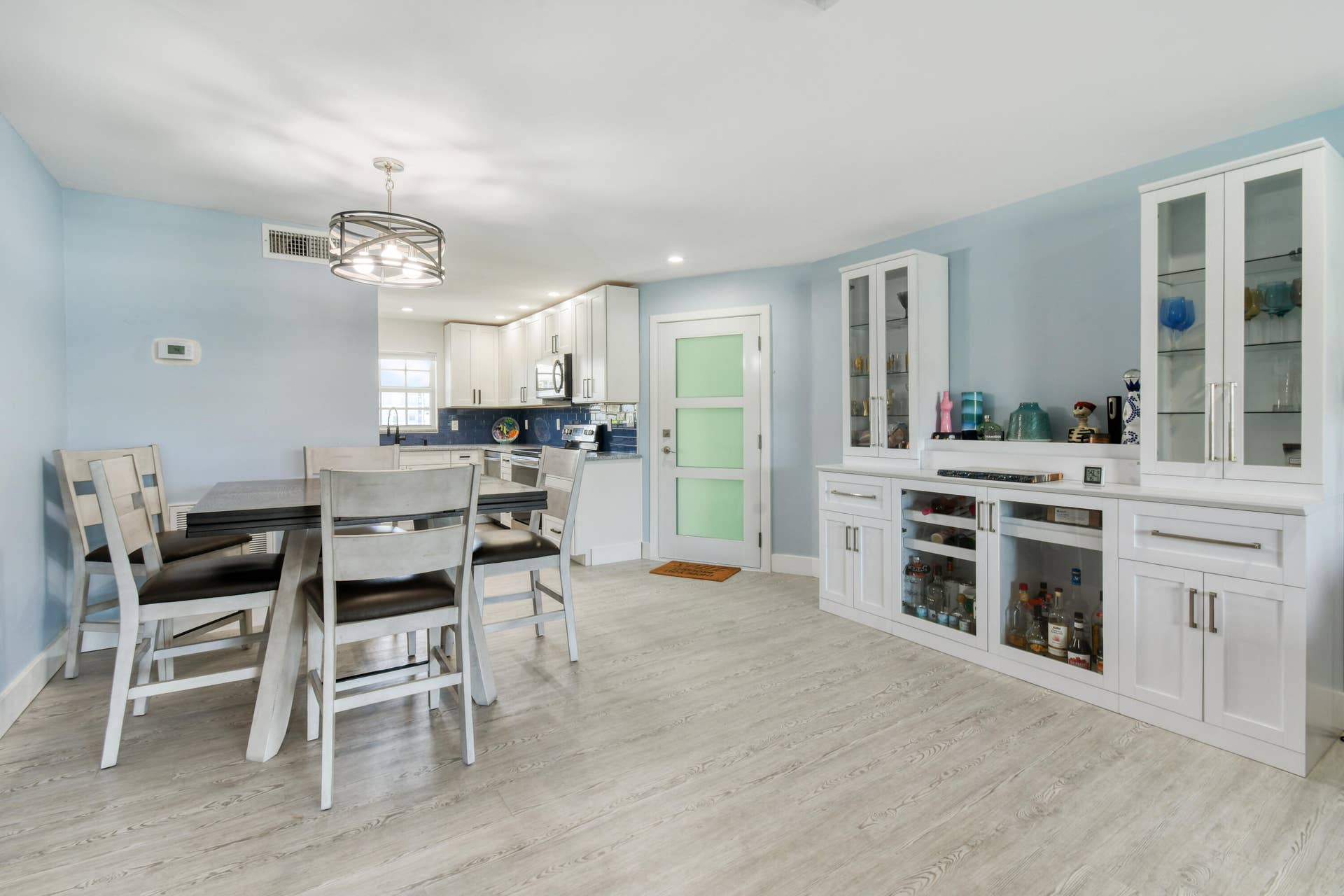 117 Lehane Terrace, #211, North Palm Beach, FL 33408 DSC_5544