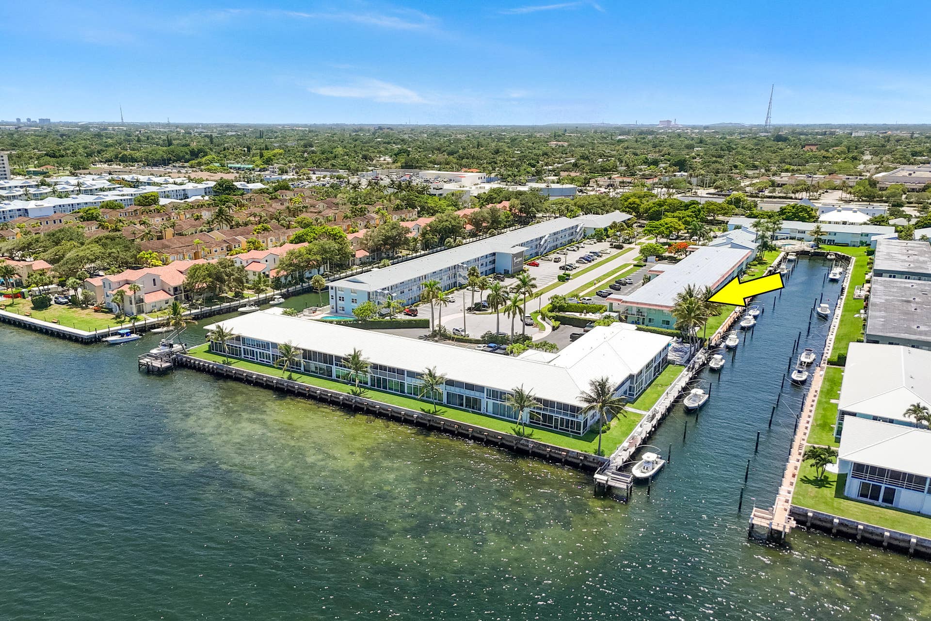 117 Lehane Terrace, #211, North Palm Beach, FL 33408 DJI_20260715141625_0169_D A