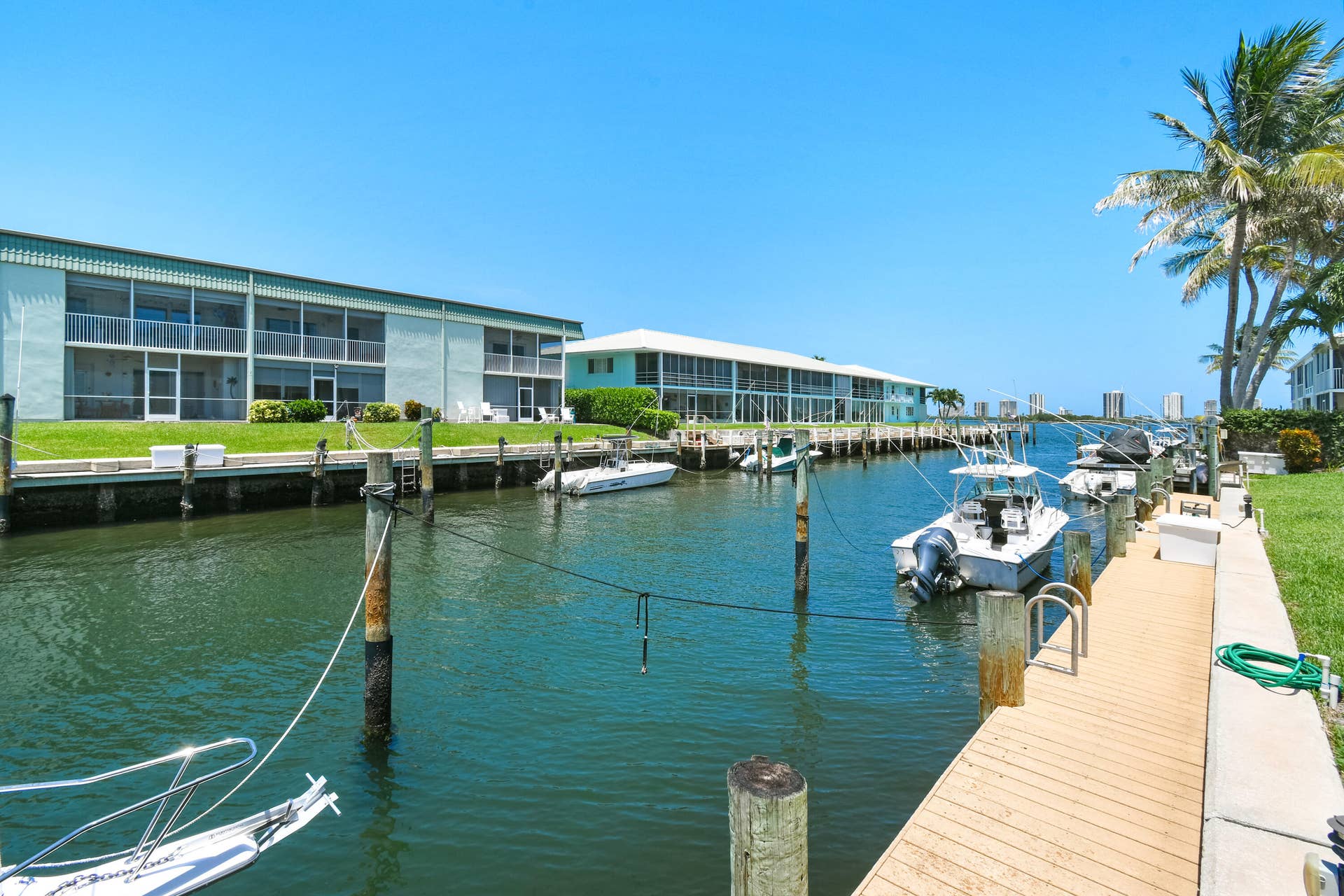 117 Lehane Terrace, #211, North Palm Beach, FL 33408 DSC_5693