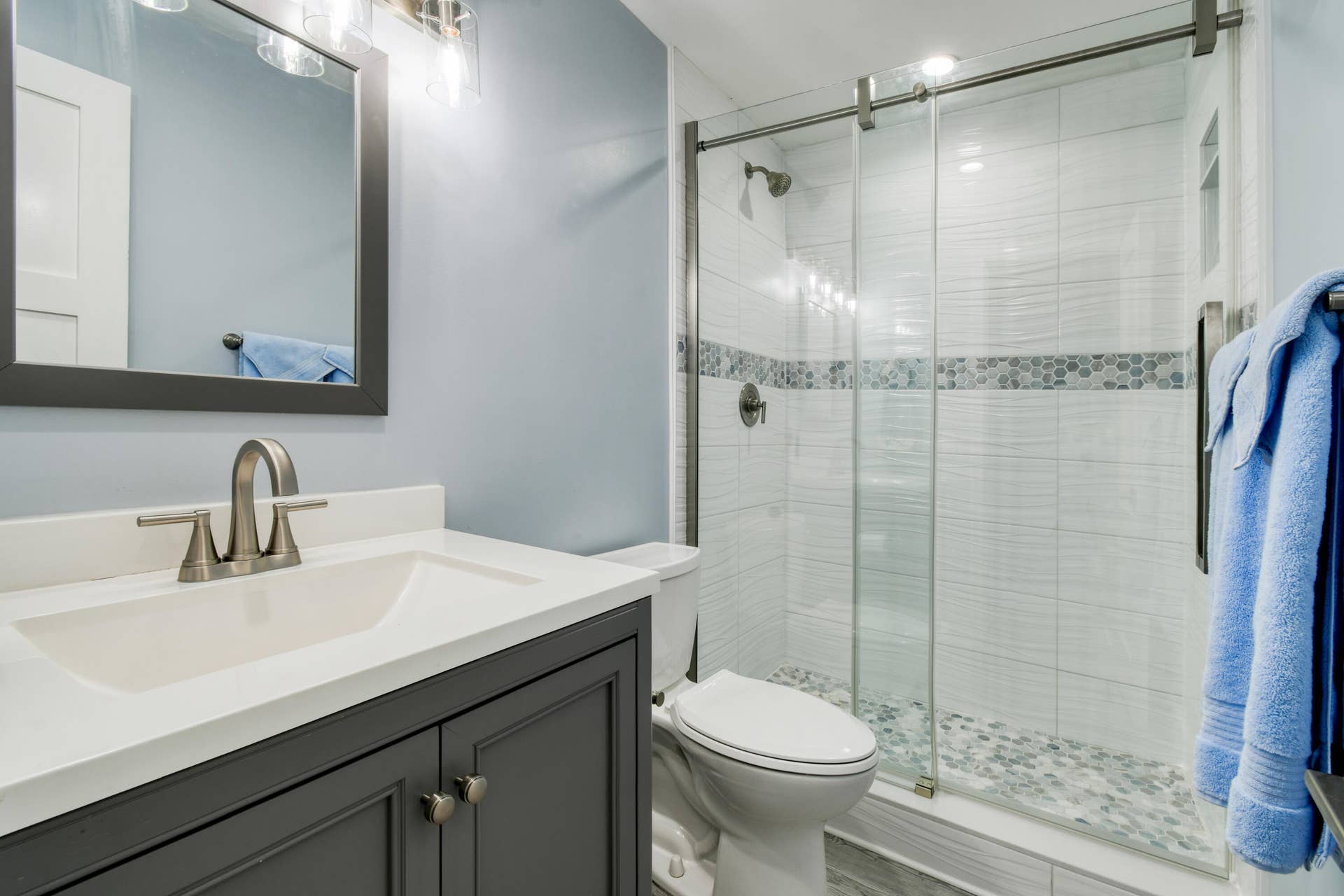 117 Lehane Terrace, #211, North Palm Beach, FL 33408 DSC_5624