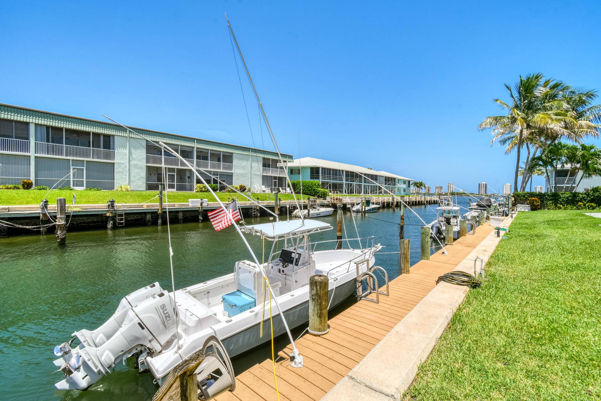 117 Lehane Terrace, #211, North Palm Beach, FL 33408 DSC_5699