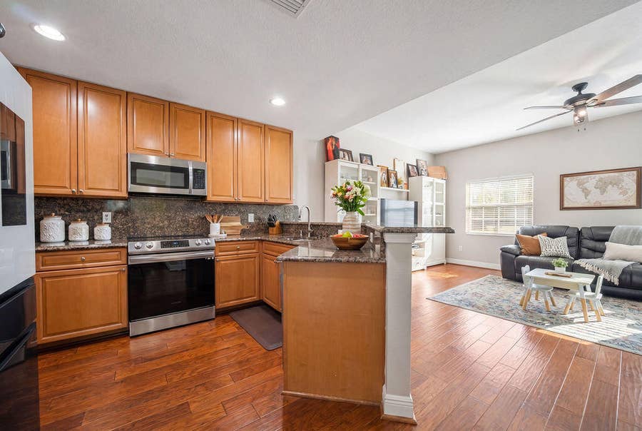 Property photo for 261 SW 6TH Place, Pompano Beach, FL