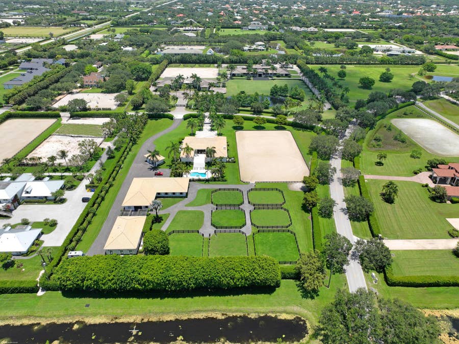 Property photo for 15590 SEA MIST Lane, Wellington, FL