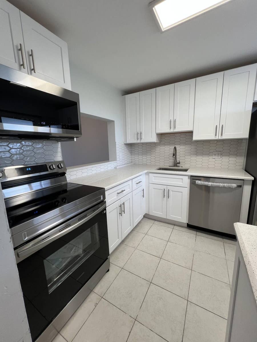 Property photo for 5961 NW 2nd Avenue, #506, Boca Raton, FL