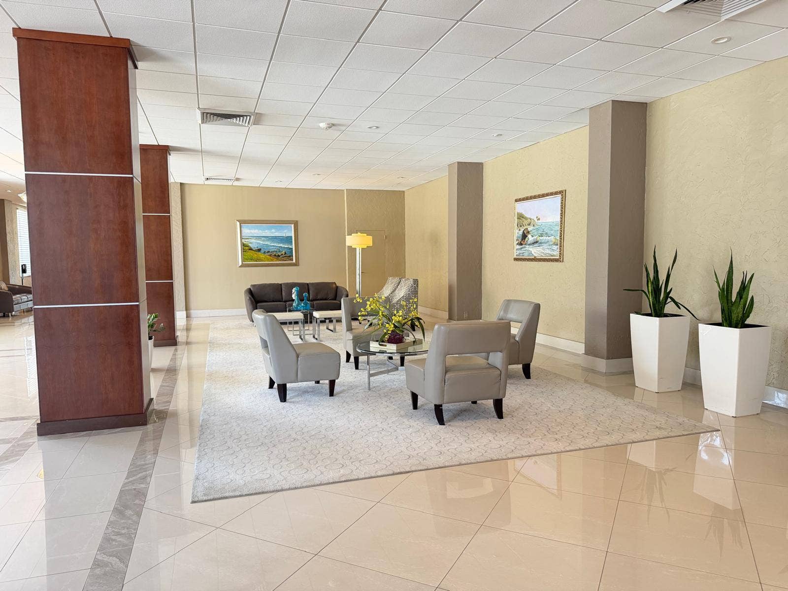 4250 GALT OCEAN Drive, #14D, Fort Lauderdale, FL 33308 WhatsApp Image 2026-07-18 at 1.47.10 PM