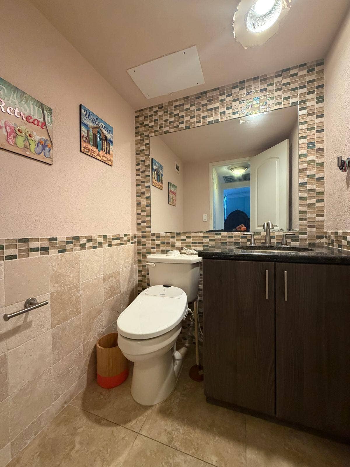 4250 GALT OCEAN Drive, #14D, Fort Lauderdale, FL 33308 WhatsApp Image 2026-07-18 at 2.03.27 PM