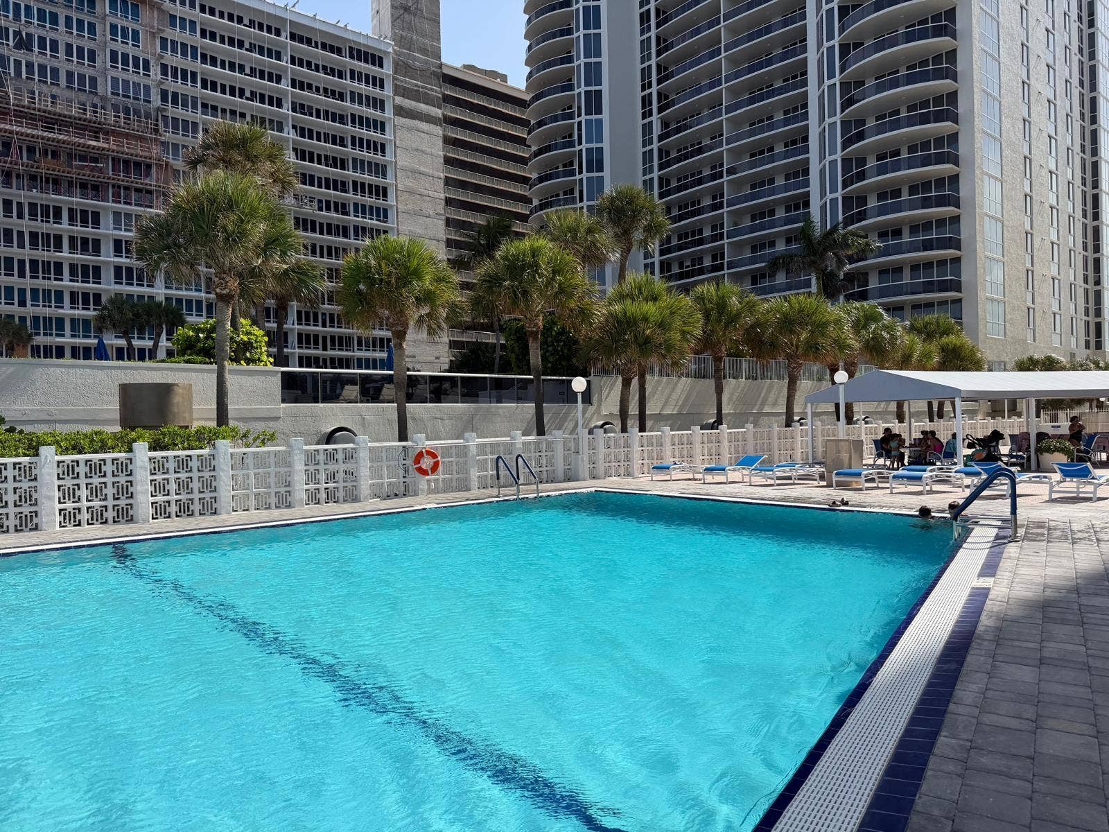 4250 GALT OCEAN Drive, #14D, Fort Lauderdale, FL 33308 WhatsApp Image 2026-07-18 at 1.47.11 PM