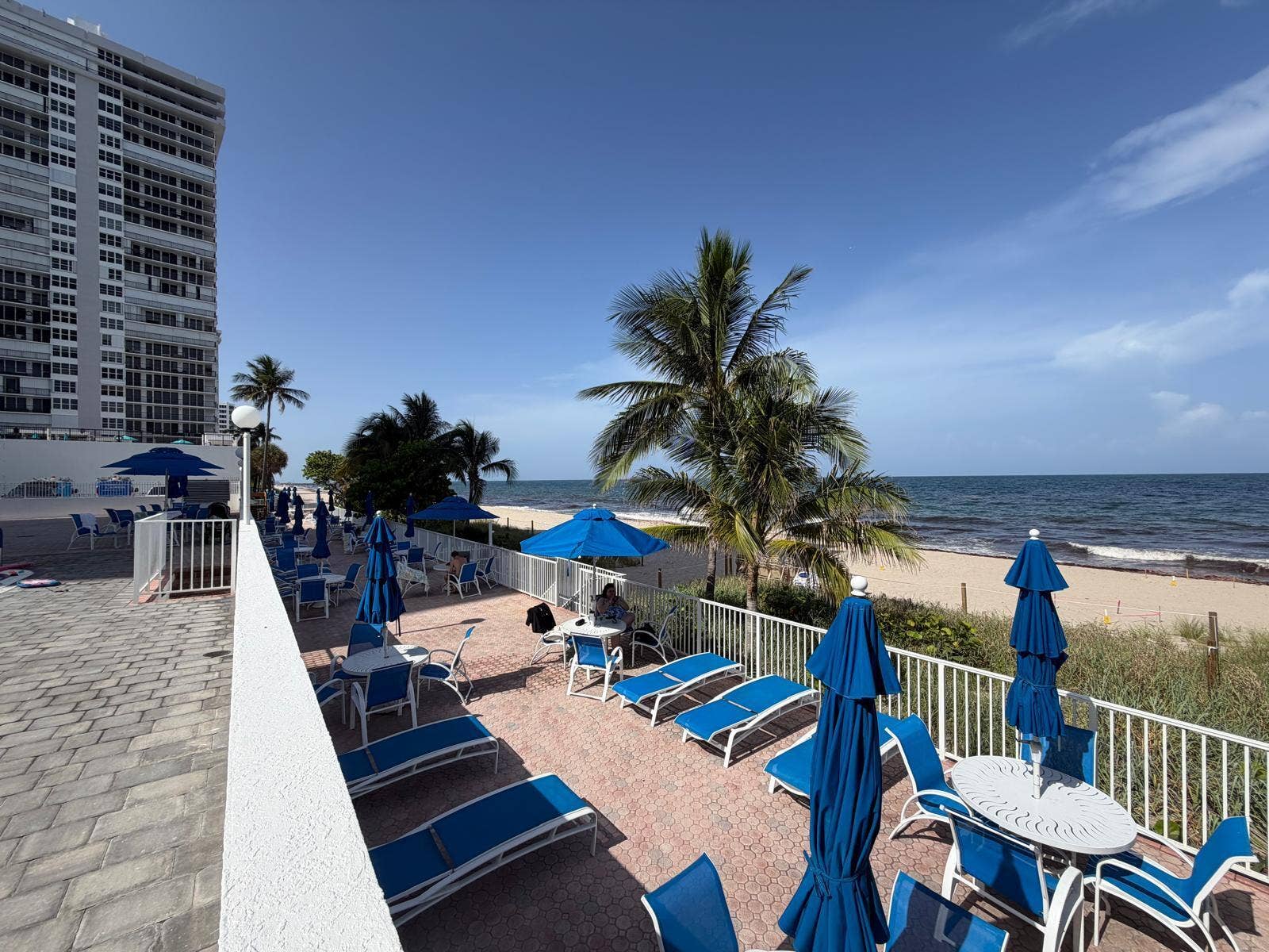 4250 GALT OCEAN Drive, #14D, Fort Lauderdale, FL 33308 WhatsApp Image 2026-07-18 at 1.47.11 PM