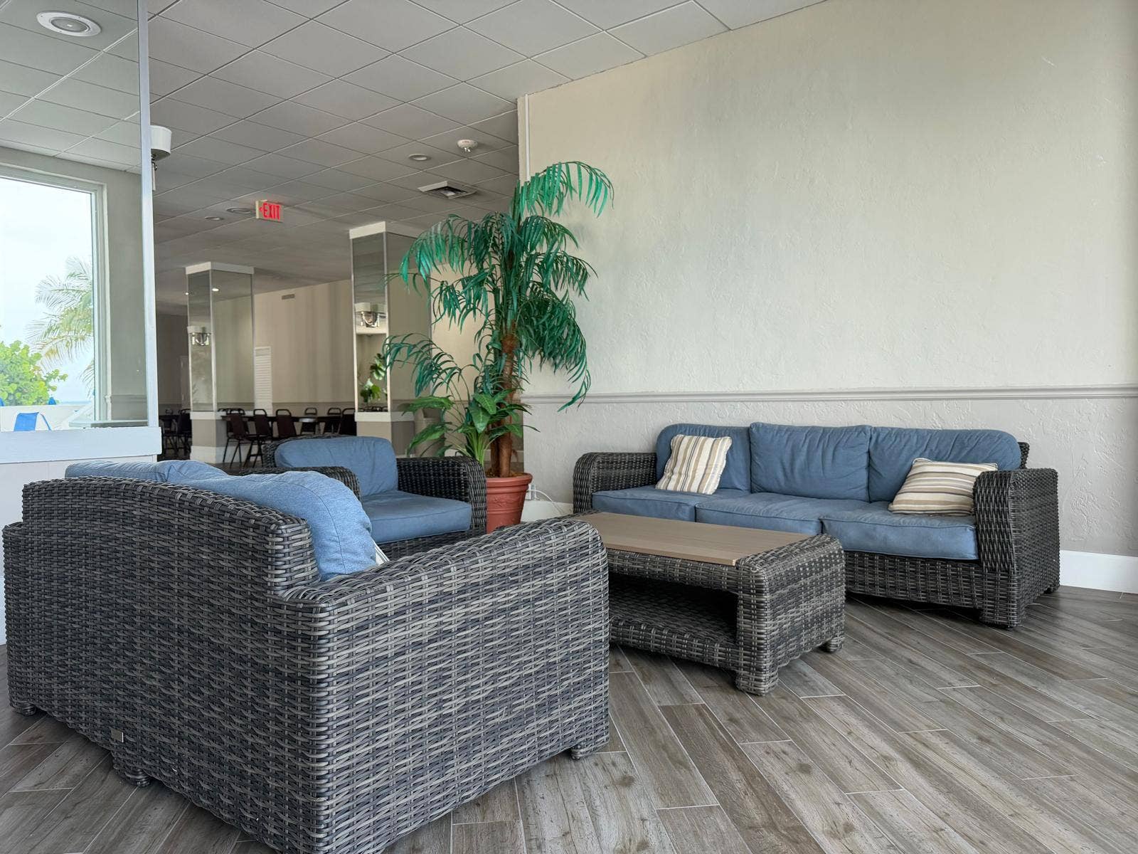 4250 GALT OCEAN Drive, #14D, Fort Lauderdale, FL 33308 WhatsApp Image 2026-07-18 at 1.47.11 PM