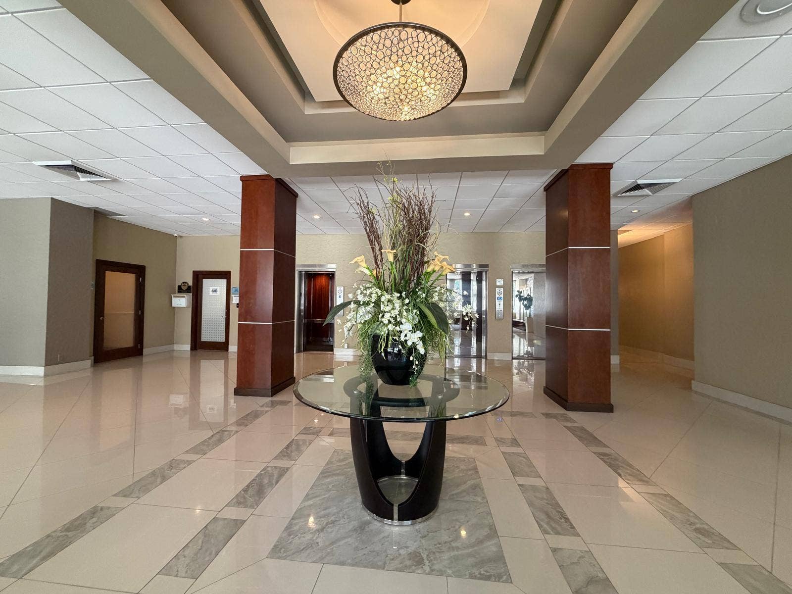 4250 GALT OCEAN Drive, #14D, Fort Lauderdale, FL 33308 WhatsApp Image 2026-07-18 at 1.47.10 PM