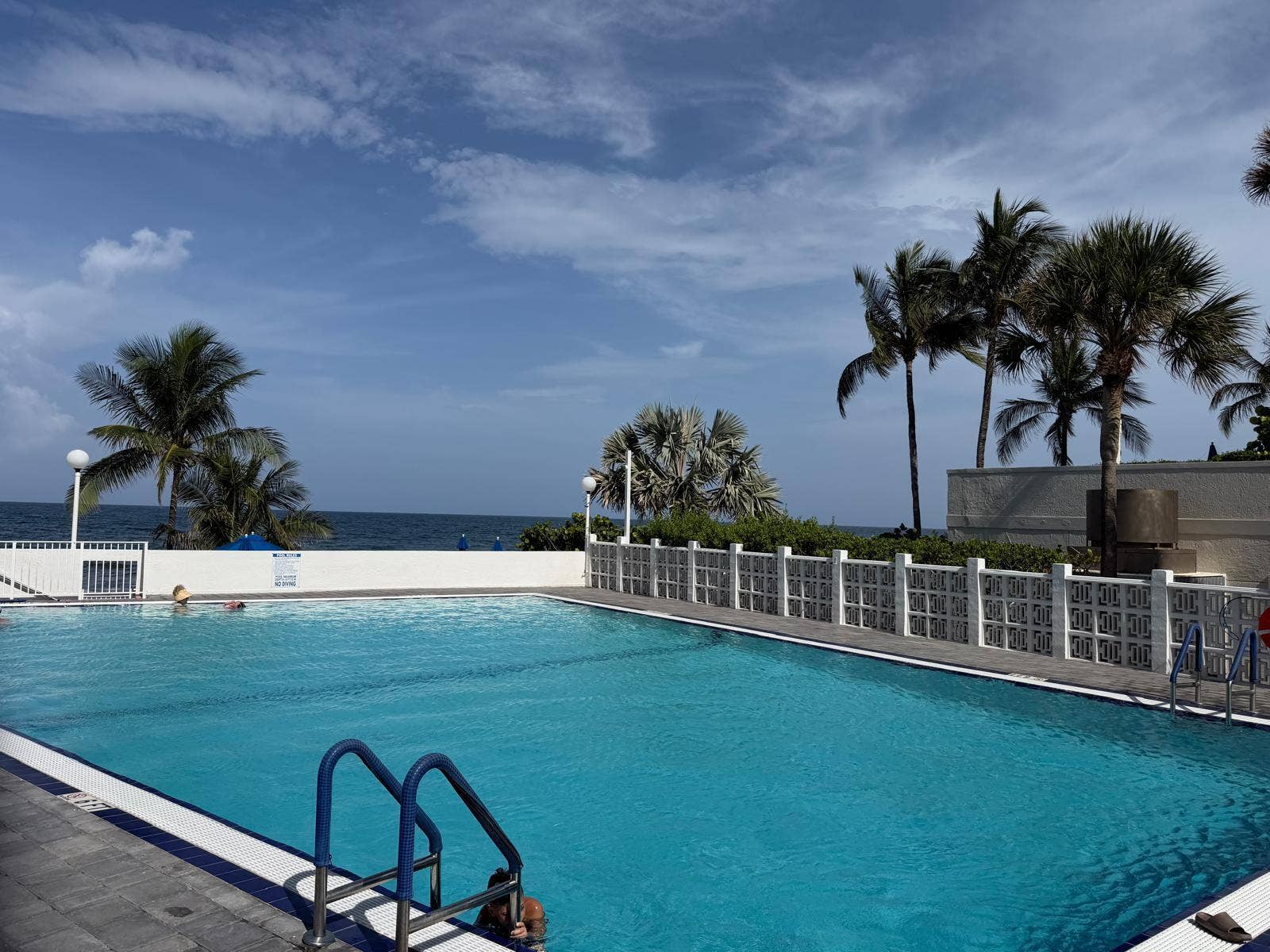 4250 GALT OCEAN Drive, #14D, Fort Lauderdale, FL 33308 WhatsApp Image 2026-07-18 at 1.47.11 PM