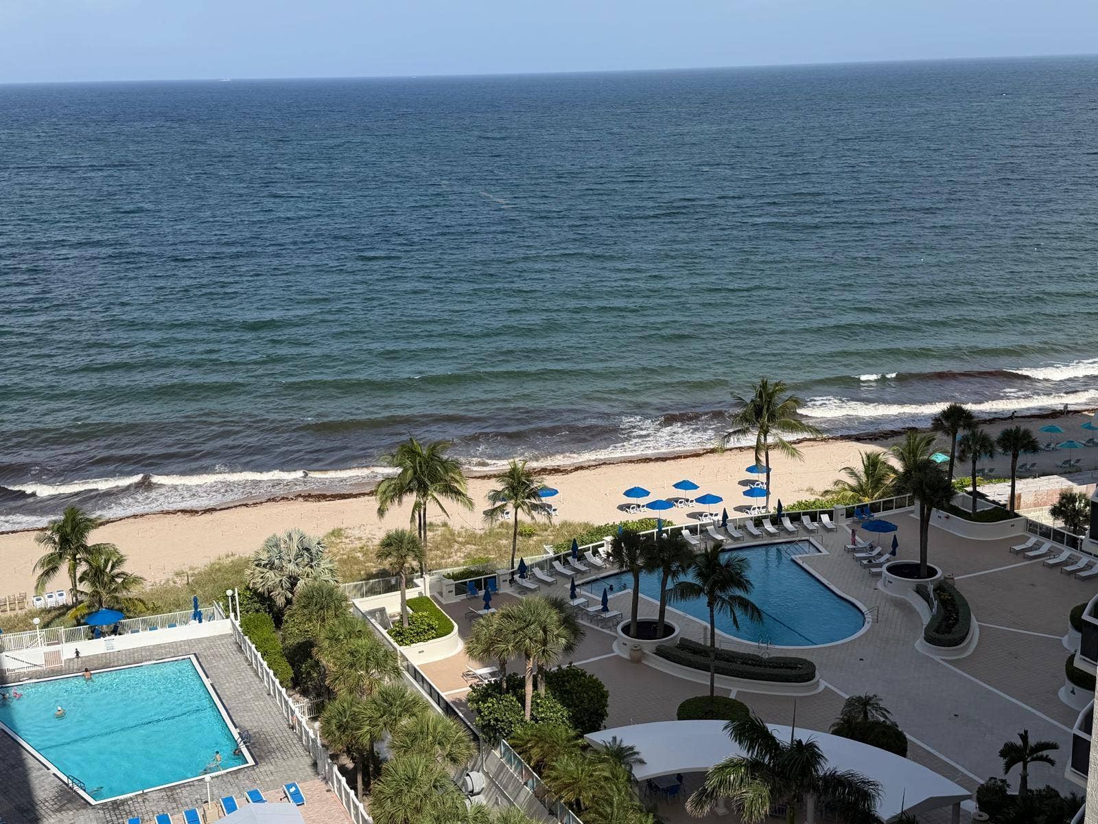 4250 GALT OCEAN Drive, #14D, Fort Lauderdale, FL 33308 WhatsApp Image 2026-07-18 at 1.47.10 PM