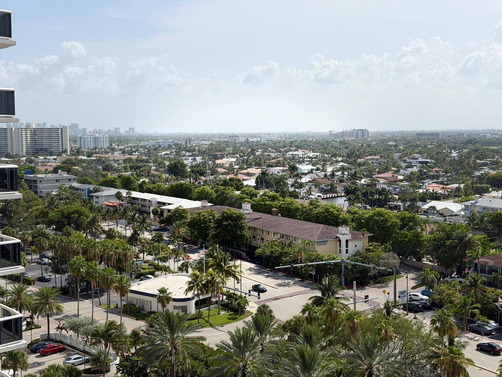 4250 GALT OCEAN Drive, #14D, Fort Lauderdale, FL 33308 WhatsApp Image 2026-07-18 at 1.47.10 PM
